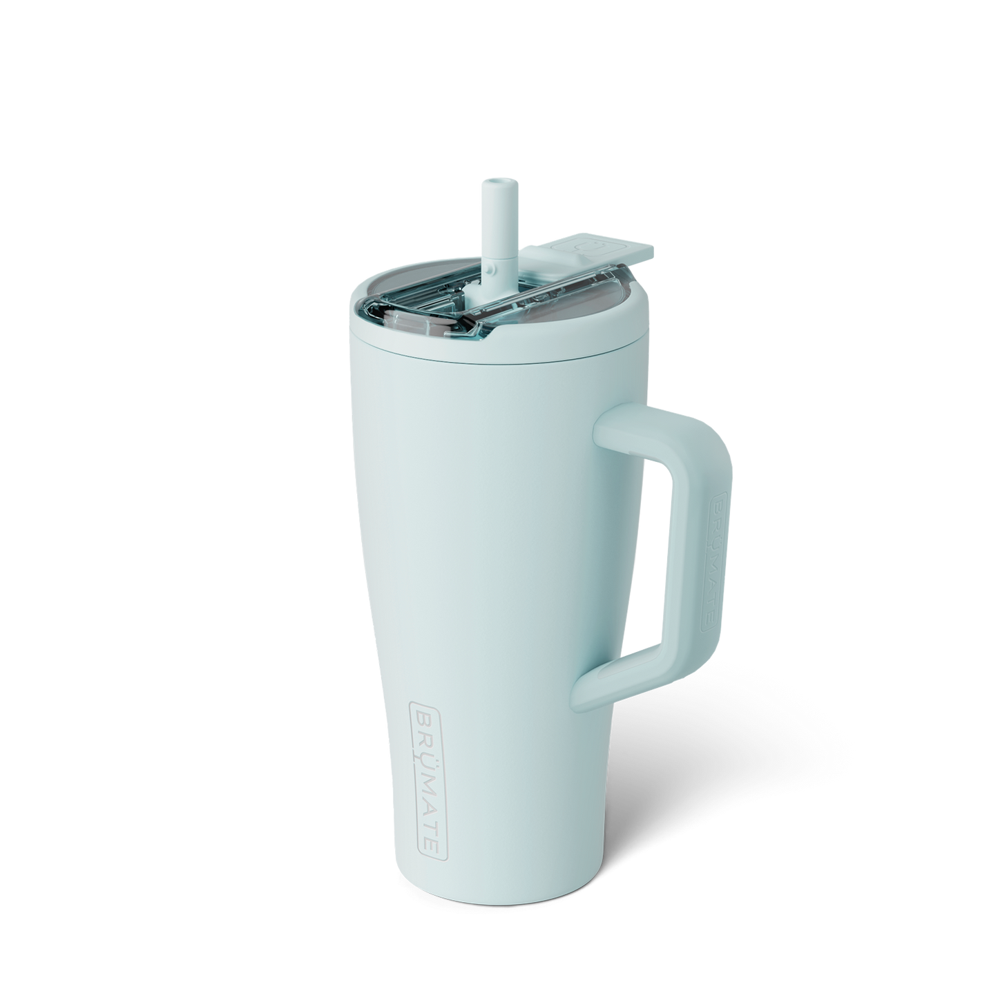 era-flip-30oz-k6 Era-Flip-30-BlueAgave.png
