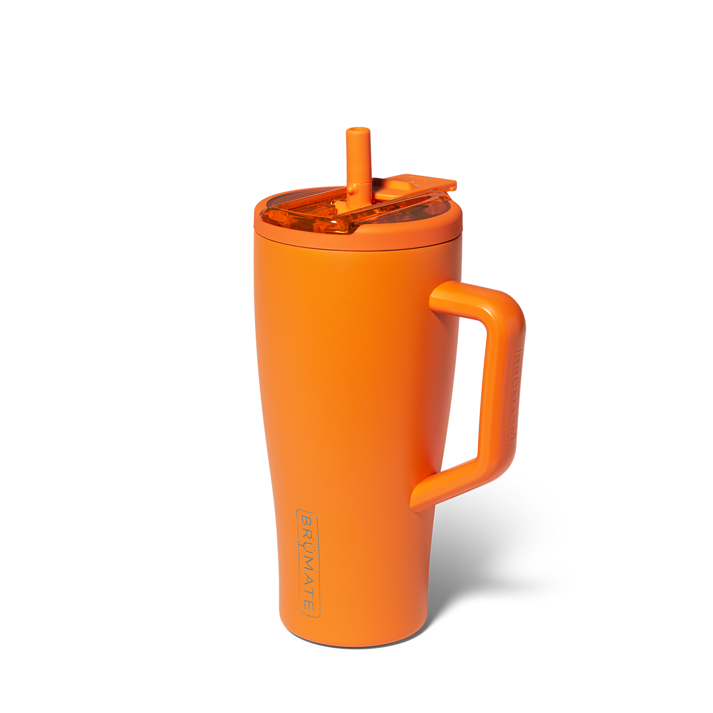 era-flip-30oz-k6 Era-Flip-30-Clementine.png