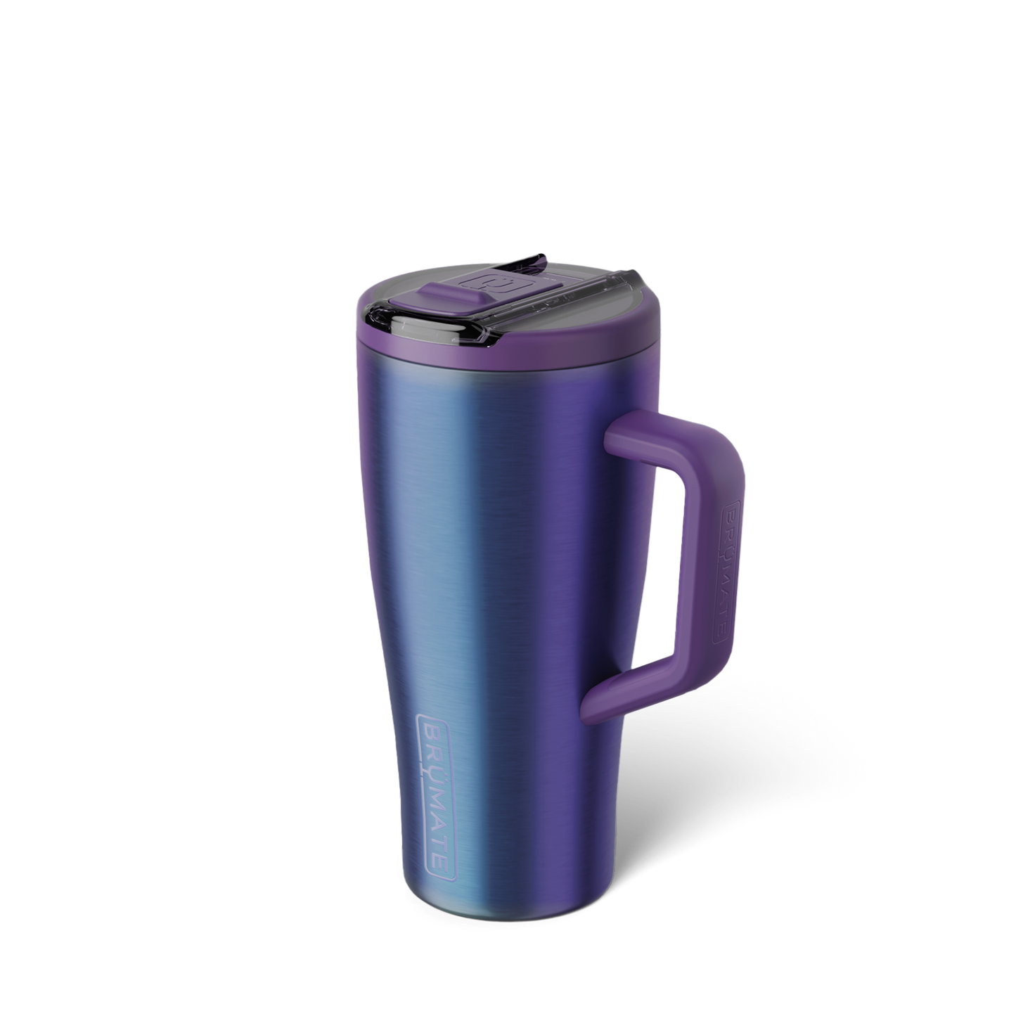 era-flip-30oz-k6 Era-Flip-30-Closed-DarkAura.png