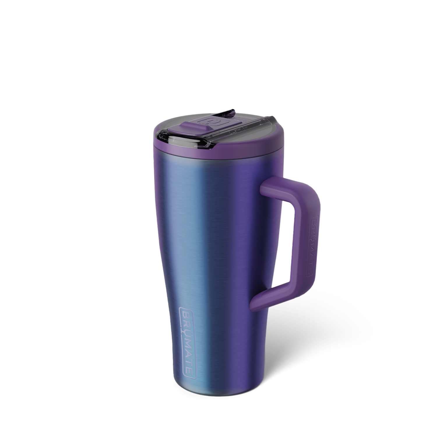 era-flip-30oz-k6 Era-Flip-30-Closed-DarkAura.png