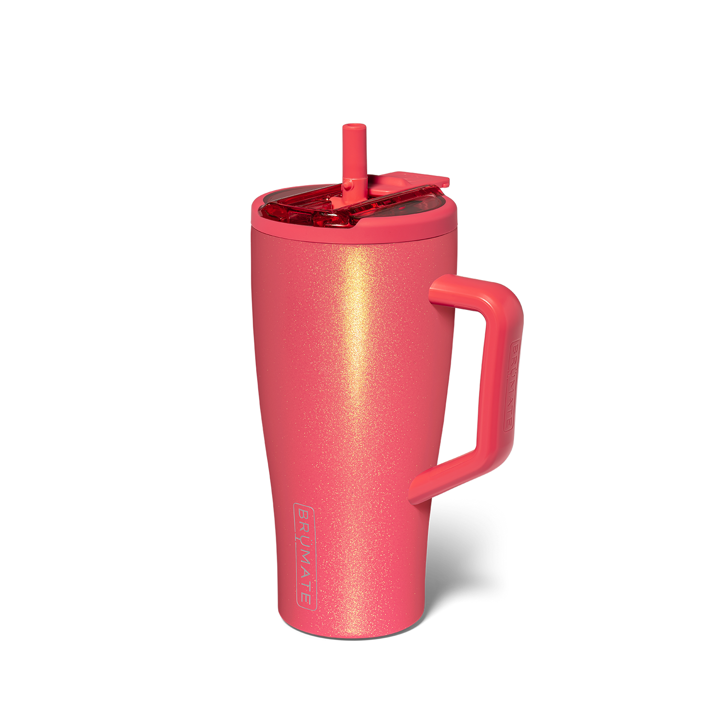 era-flip-30oz-k6 Era-Flip-30-Coral.png