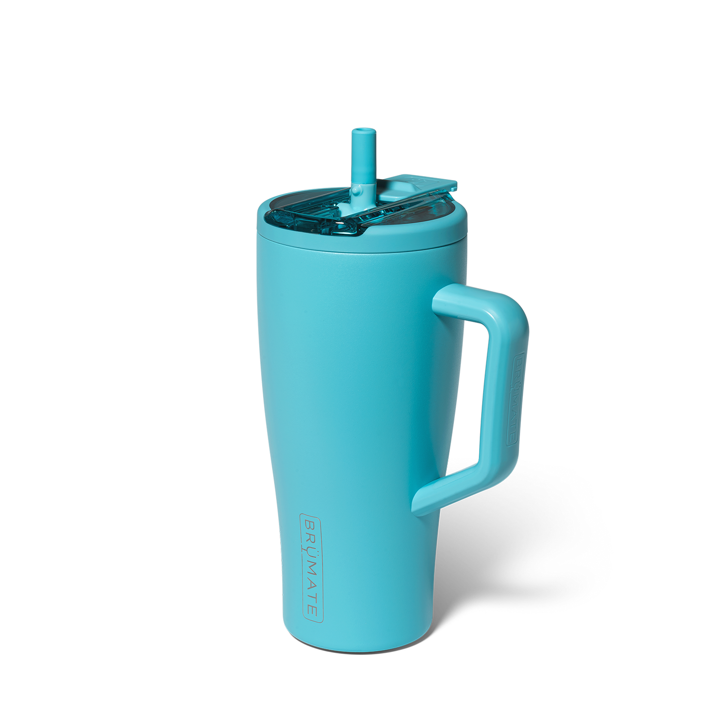 era-flip-30oz-k6 Era-Flip-30-Curacao.png