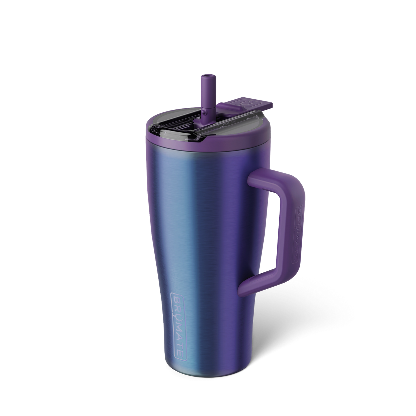 era-flip-30oz-k6 Era-Flip-30-DarkAura.png