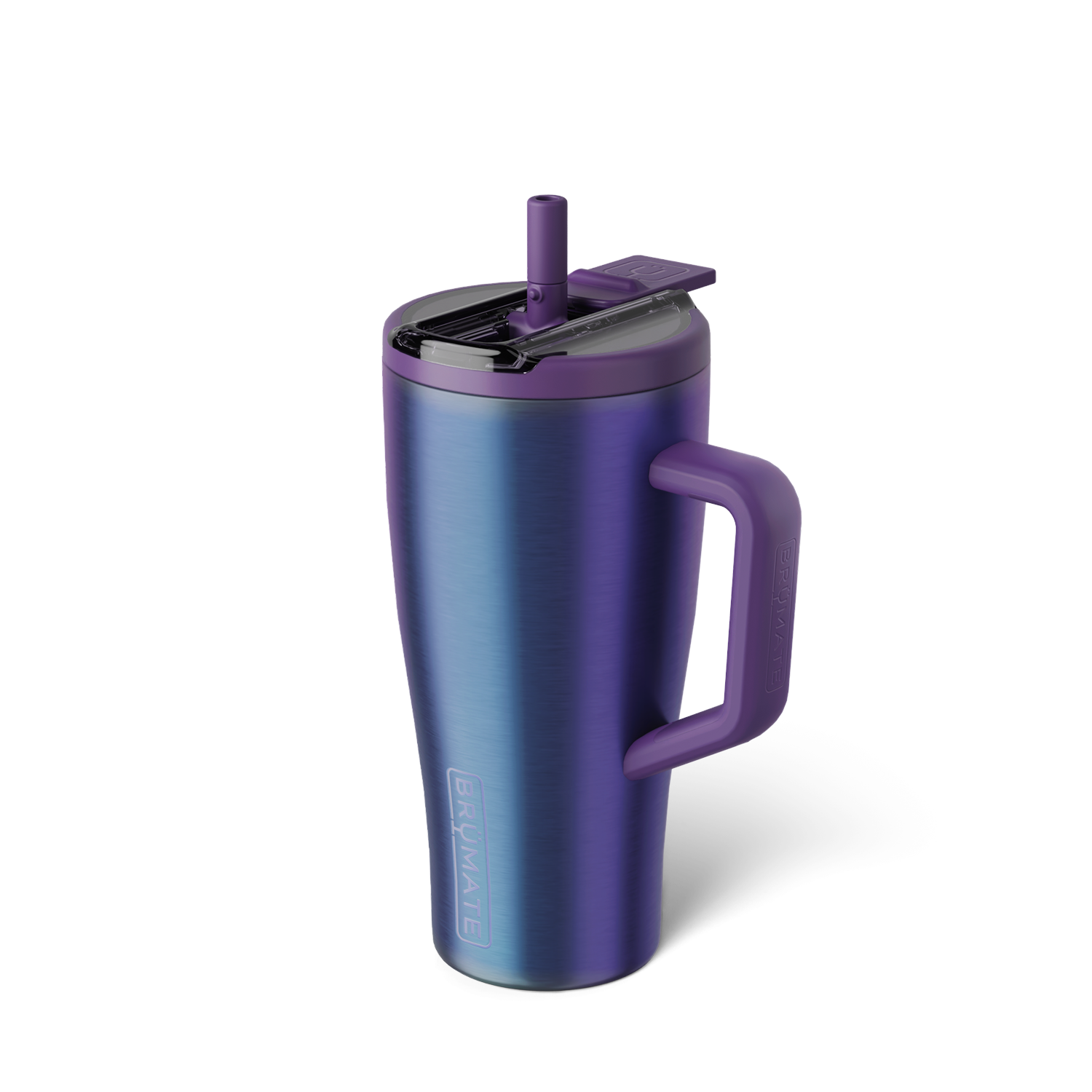 era-flip-30oz-k6 Era-Flip-30-DarkAura.png