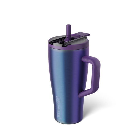 era-flip-30oz-k6 Era-Flip-30-DarkAura.png
