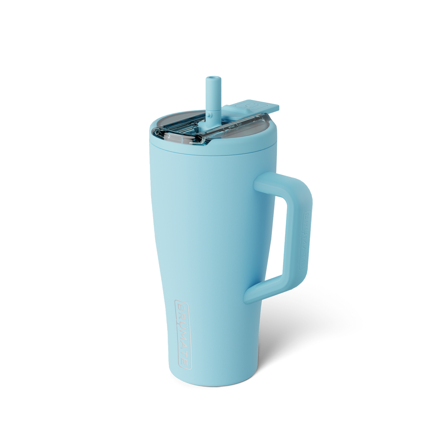 era-flip-30oz-k6 Era-Flip-30-Glacier.png