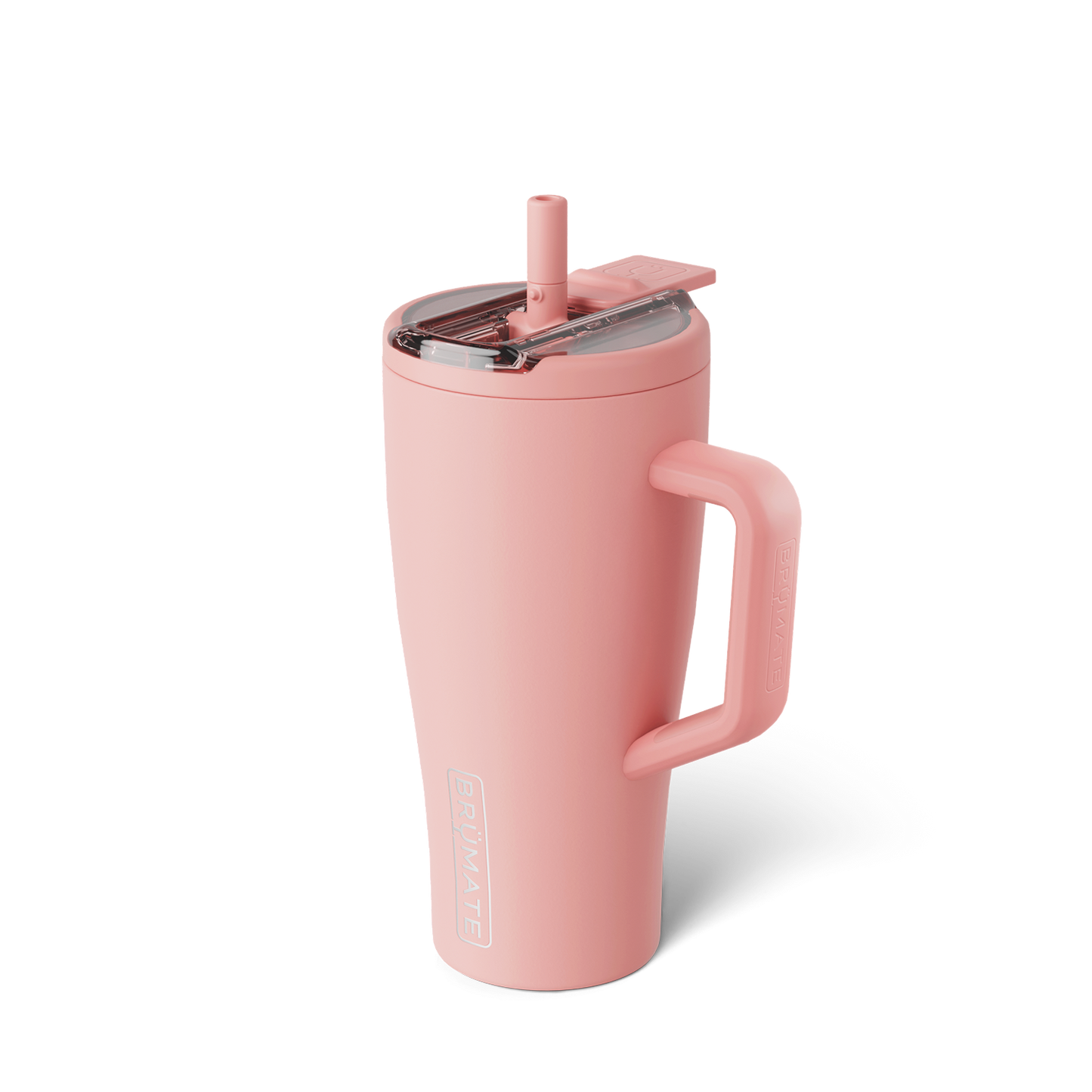 era-flip-30oz-k6 Era-Flip-30-Guava.png