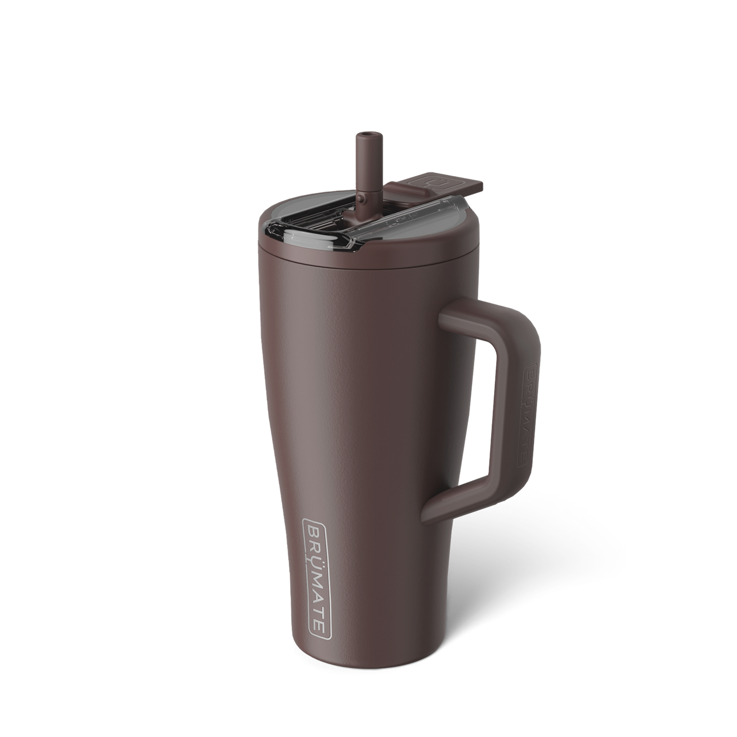 era-flip-30oz-k6 Era-Flip-30-Java.png