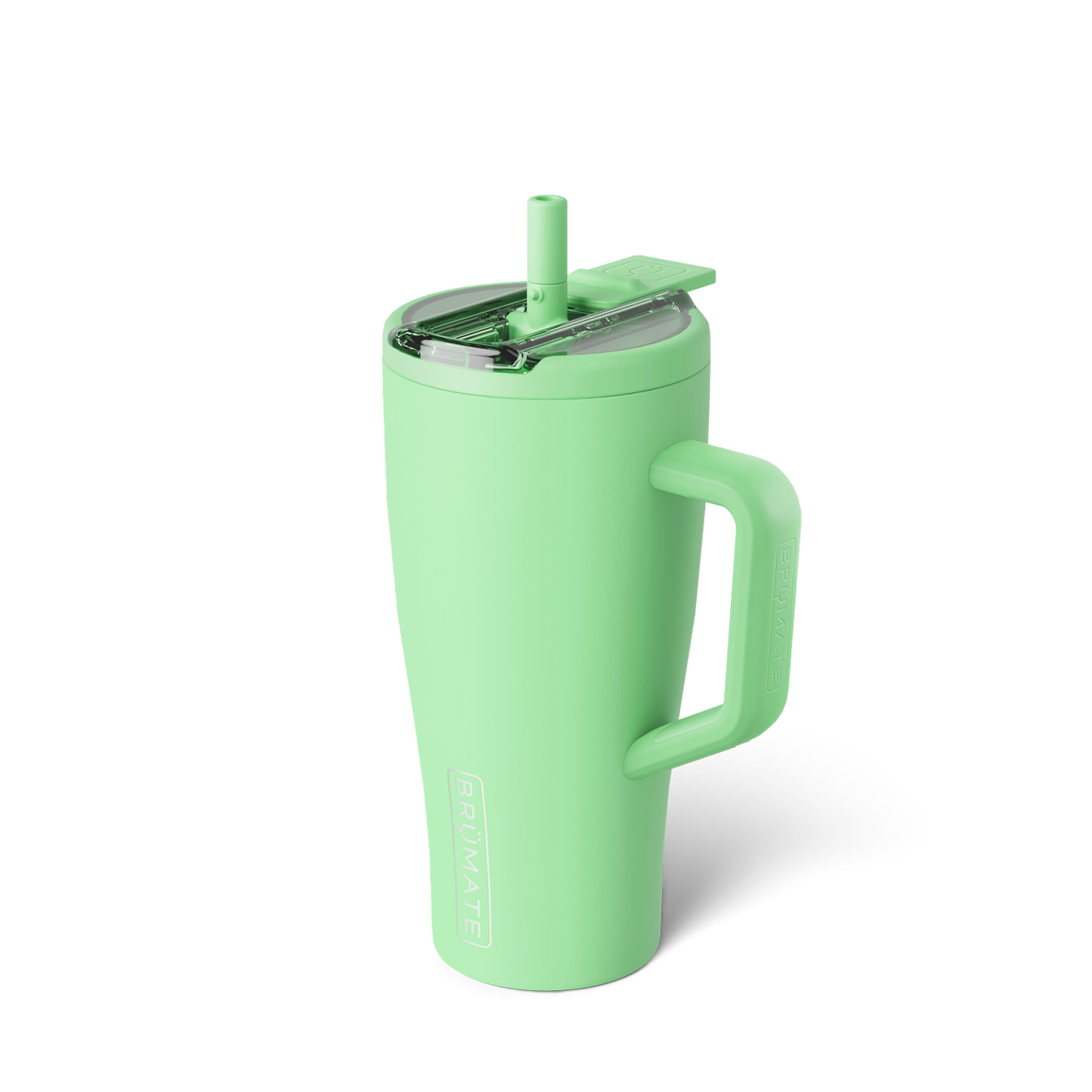 era-flip-30oz-k6 Era-Flip-30-Kiwi.png
