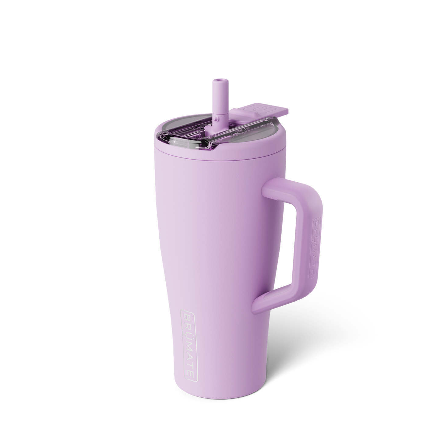 era-flip-30oz-k6 Era-Flip-30-Lavender.png