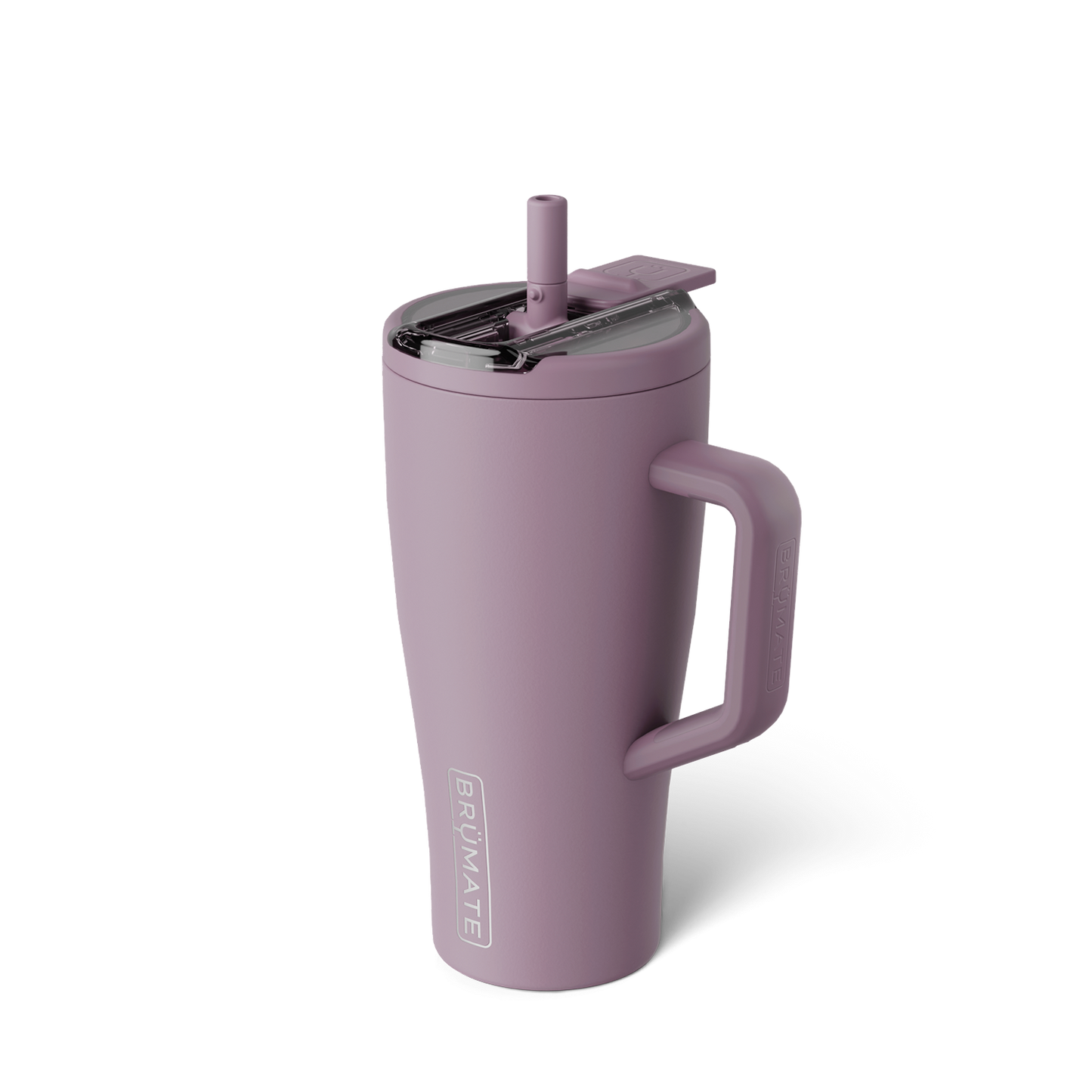 era-flip-30oz-k6 Era-Flip-30-LilacDusk.png