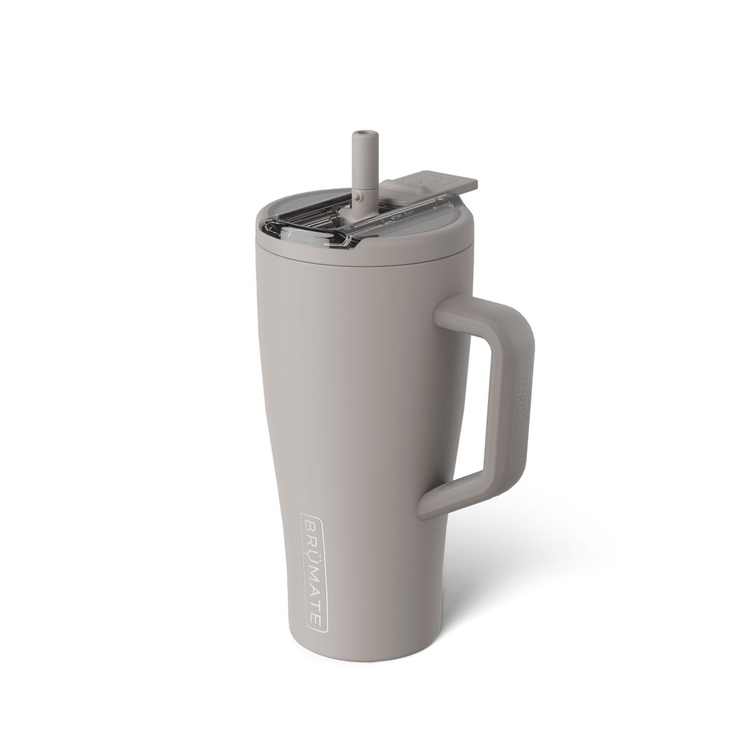 era-flip-30oz-k6 Era-Flip-30-Mocha.png