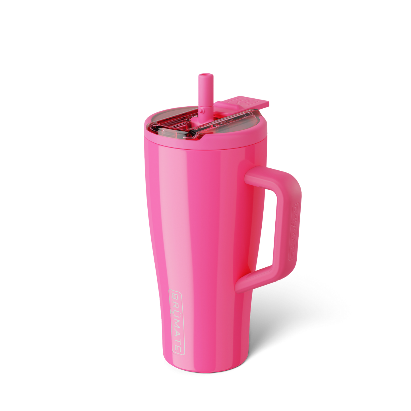era-flip-30oz-k6 Era-Flip-30-NeonPink.png