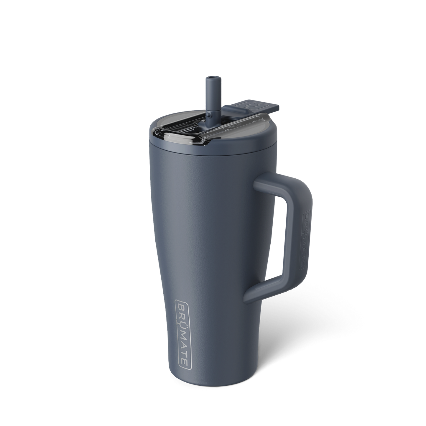 era-flip-30oz-k6 Era-Flip-30-NightfallBlue.png