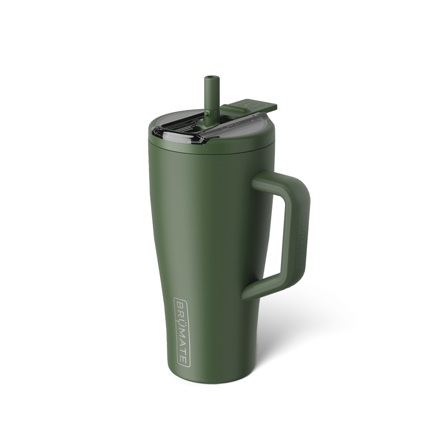 era-flip-30oz-k6 Era-Flip-30-ODGreen.png