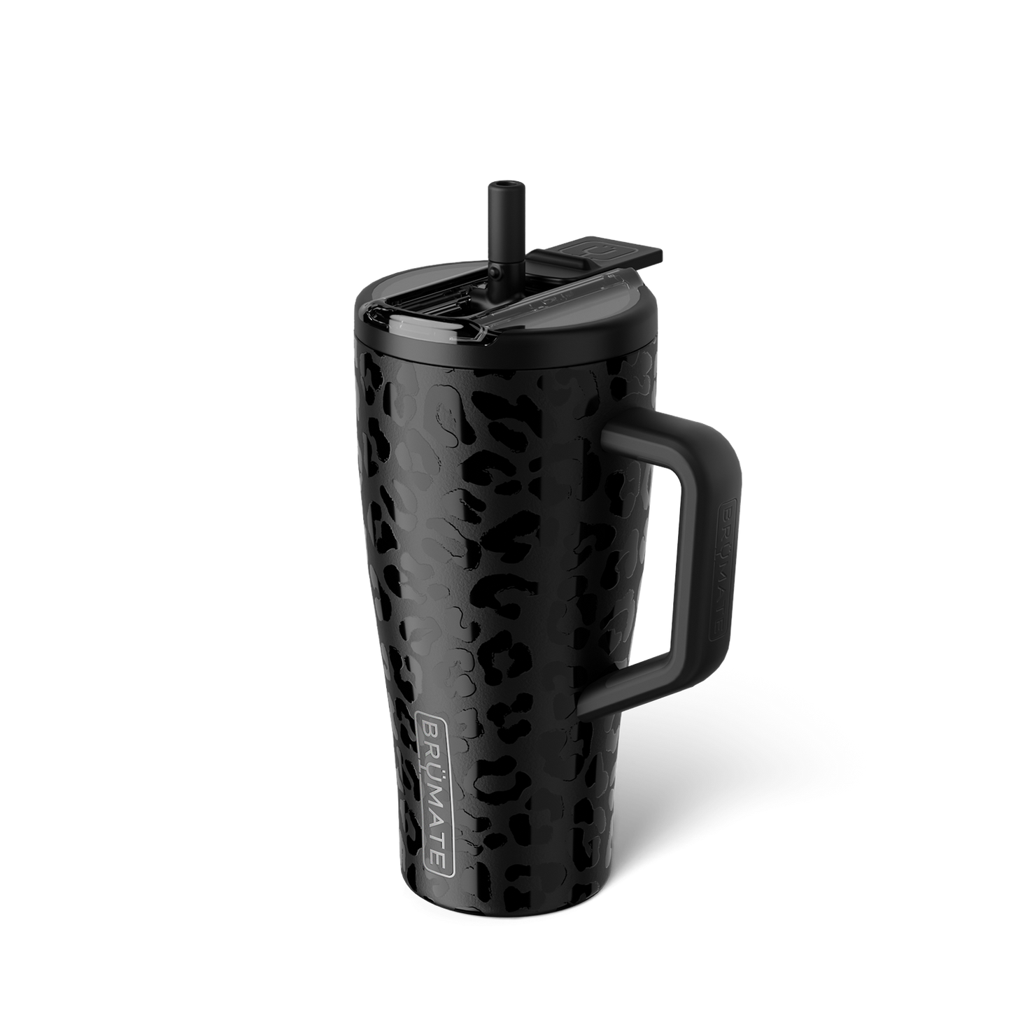 era-flip-30oz-k6 Era-Flip-30-OnyxLeopard.png