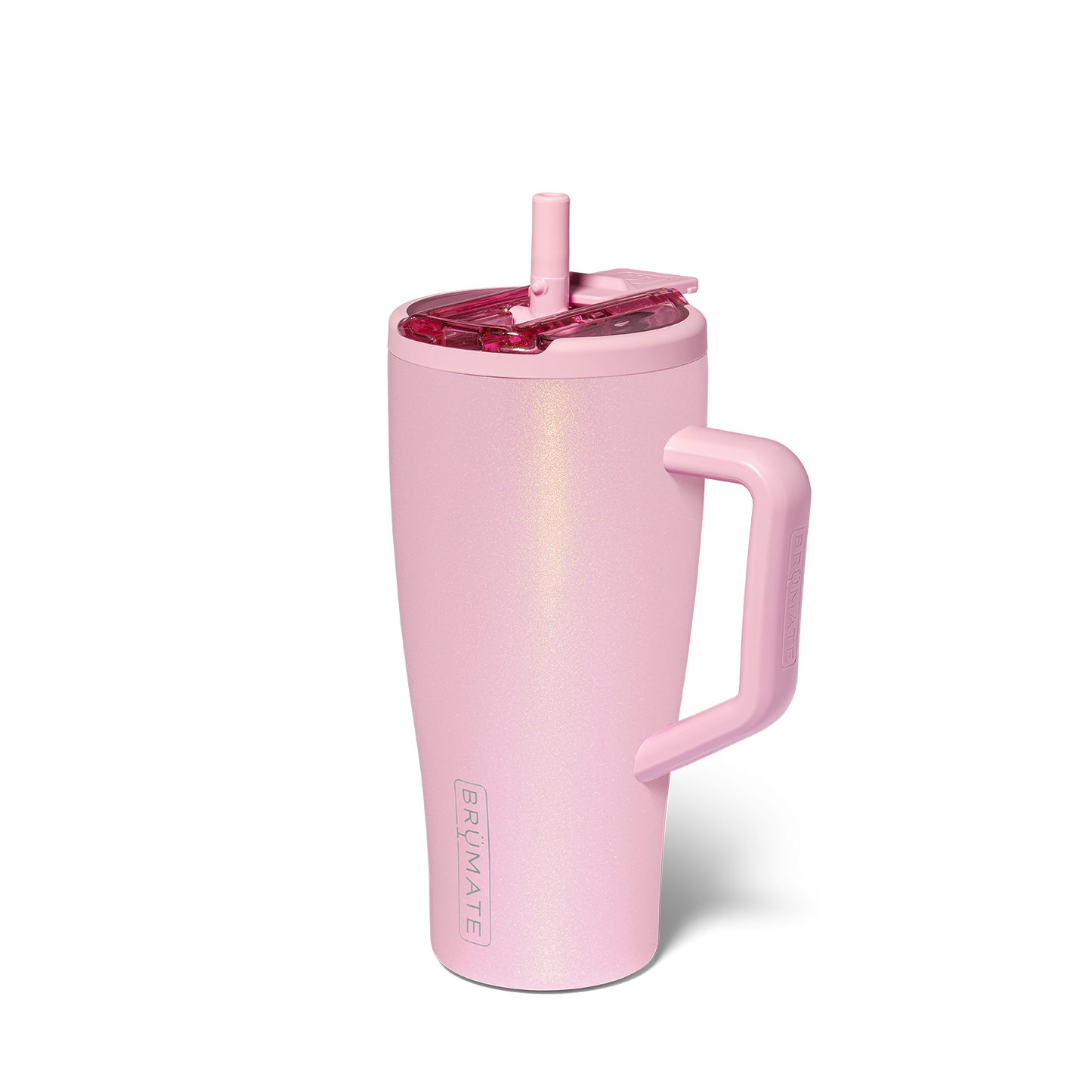 era-flip-30oz-k6 Era-Flip-30-PetalPink.png