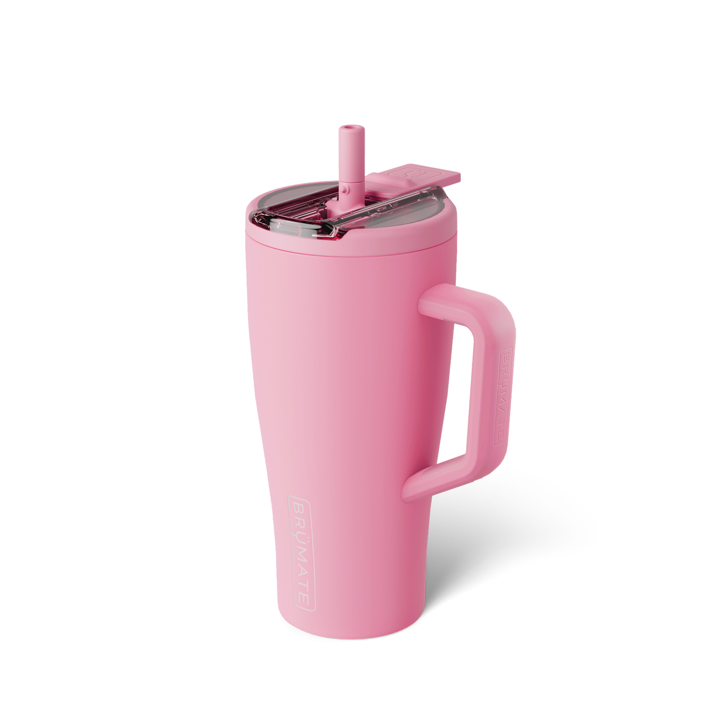 era-flip-30oz-k6 Era-Flip-30-Primrose.png