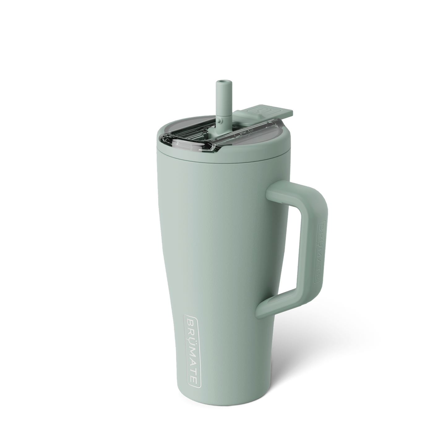 era-flip-30oz-k6 Era-Flip-30-Sage.png