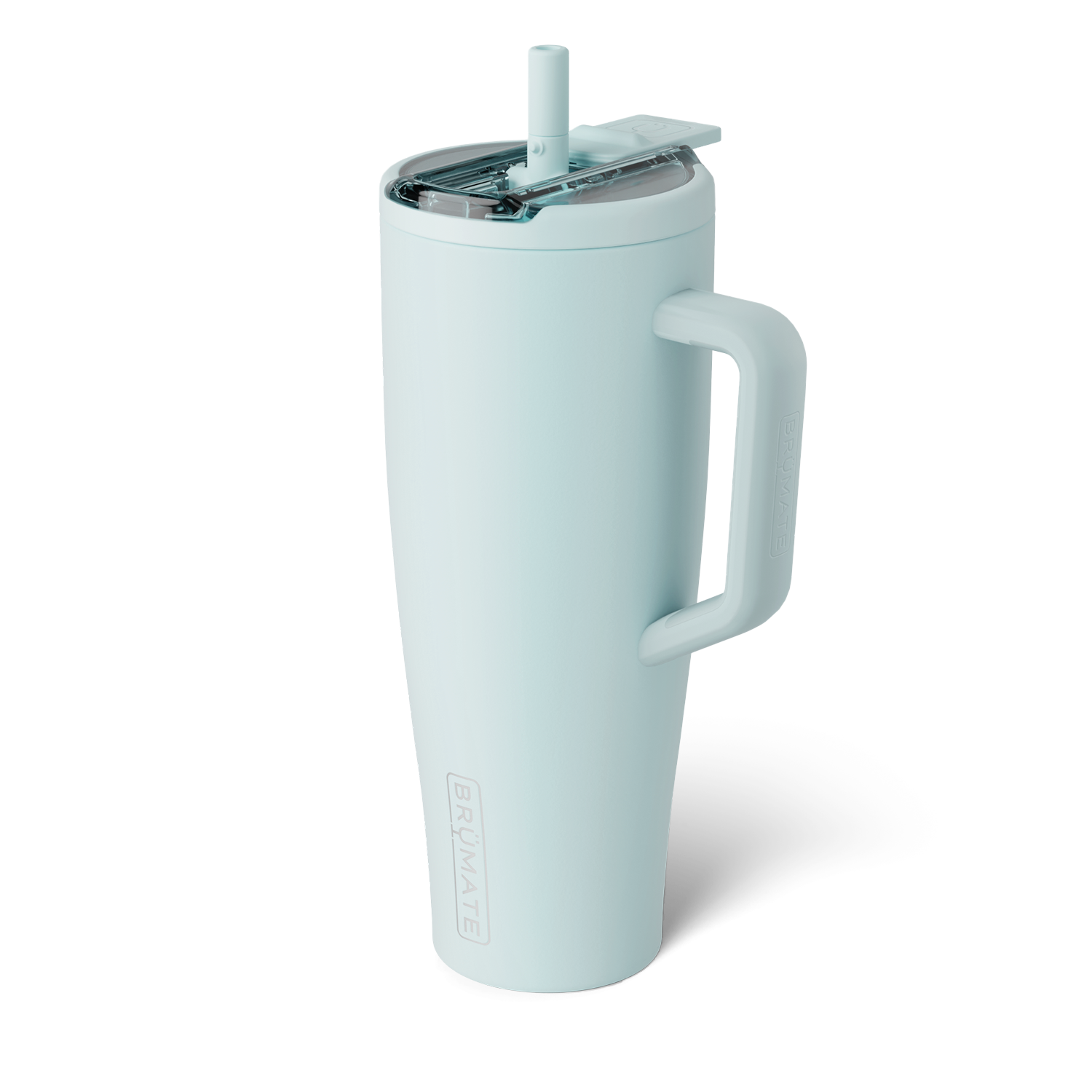 era-flip-40oz-d6 Era-Flip-40-BlueAgave.png