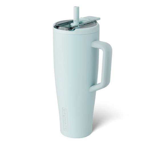 era-flip-40oz-d6 Era-Flip-40-BlueAgave.png