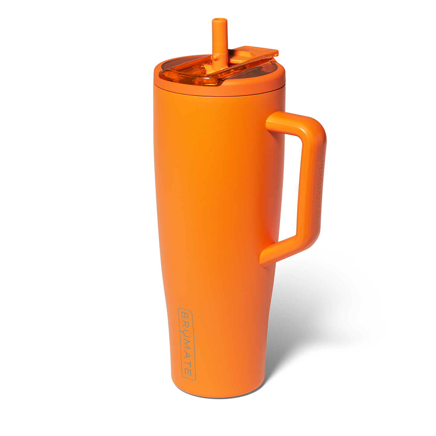 era-flip-40oz-d6 Era-Flip-40-Clementine.png