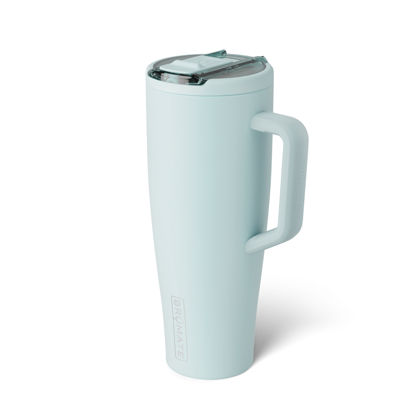 era-flip-40oz-d6 Era-Flip-40-Closed-BlueAgave.png