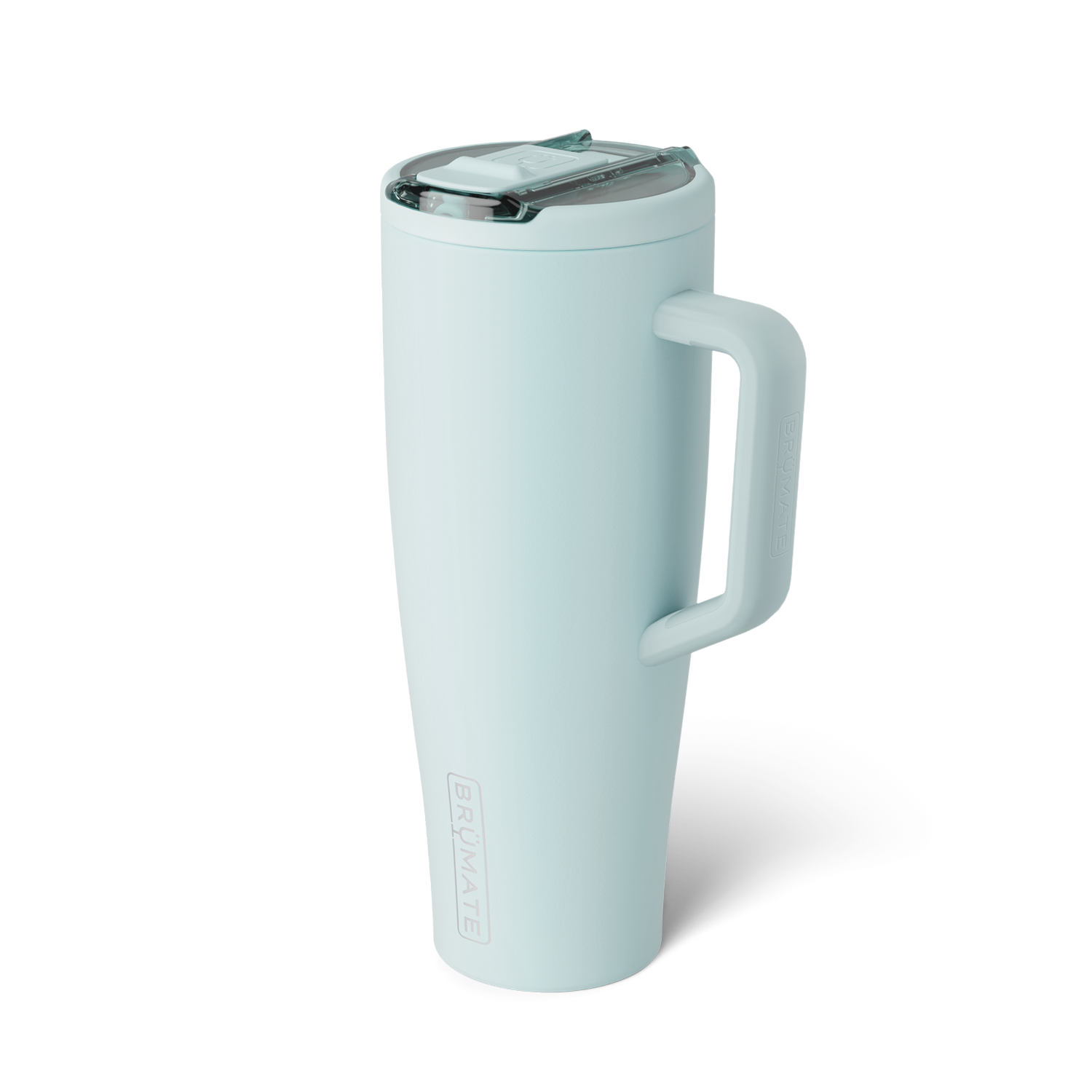 era-flip-40oz-d6 Era-Flip-40-Closed-BlueAgave.png