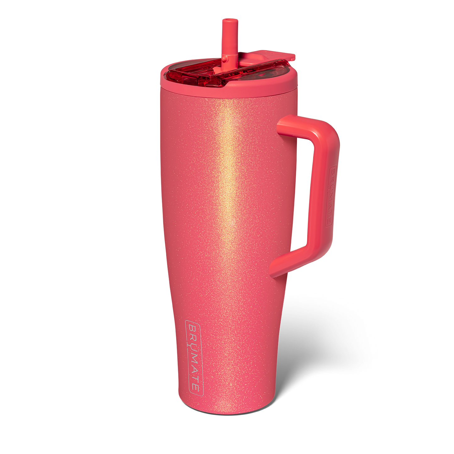 era-flip-40oz-d6 Era-Flip-40-Coral.png