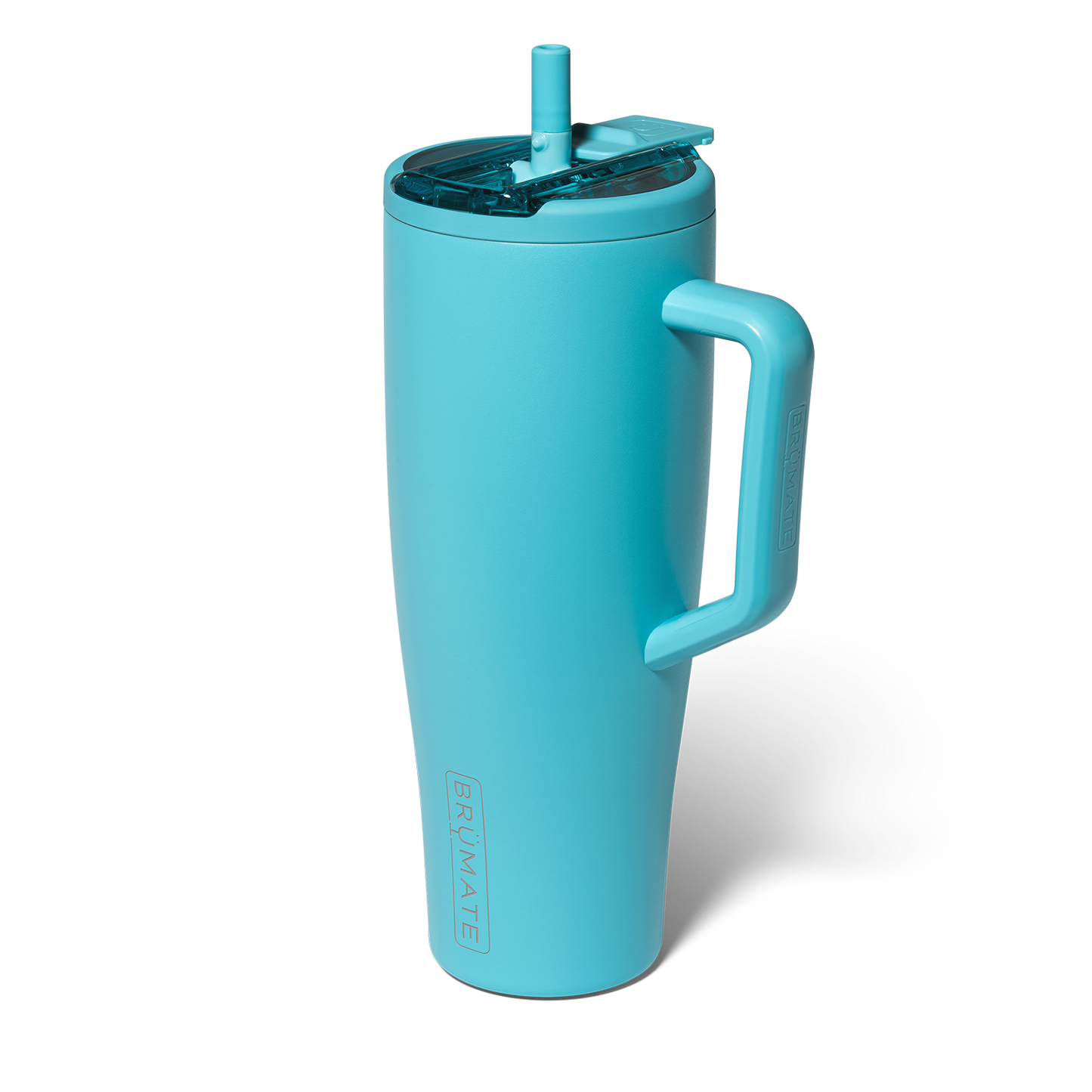 era-flip-40oz-d6 Era-Flip-40-Curacao.png
