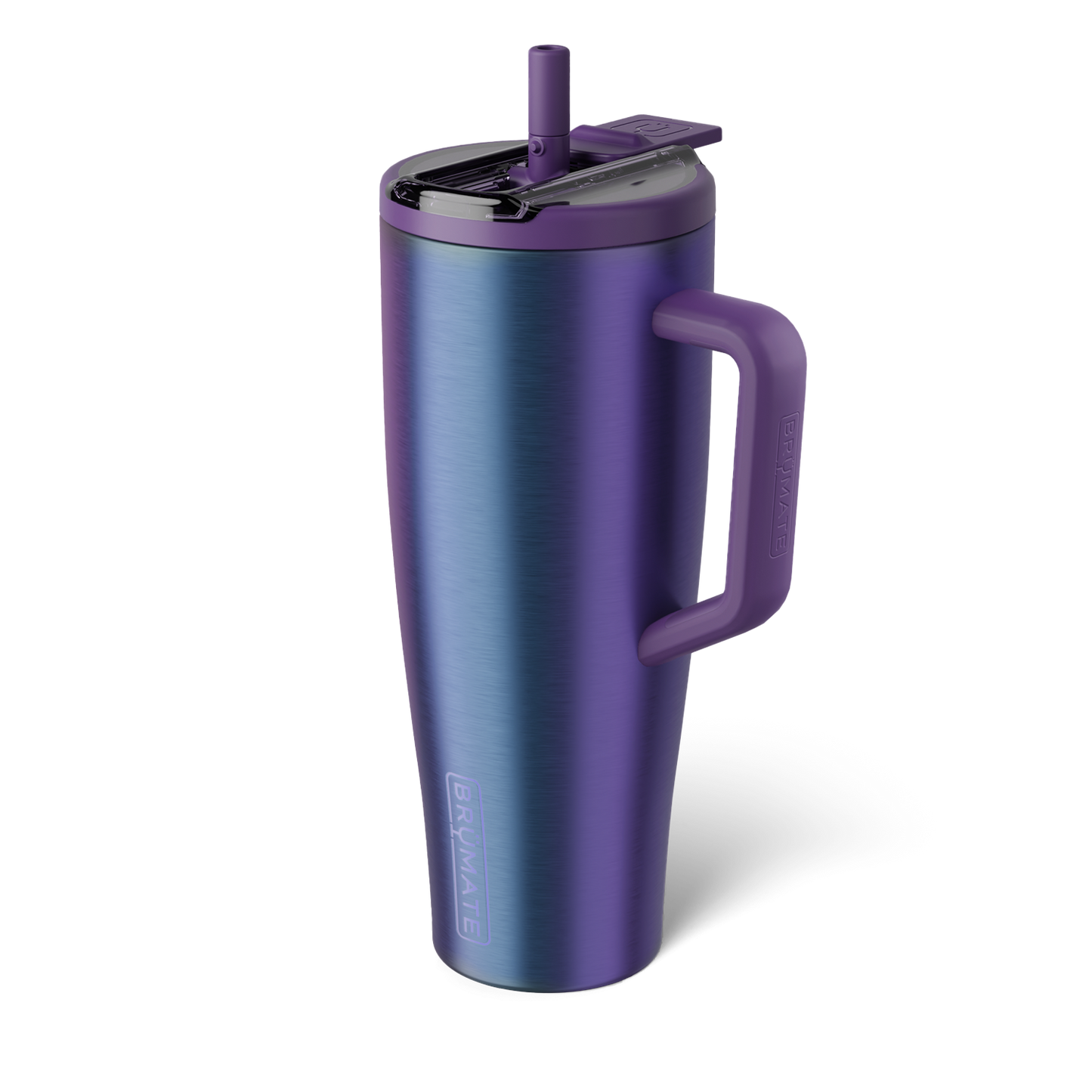 era-flip-40oz-d6 Era-Flip-40-DarkAura.png