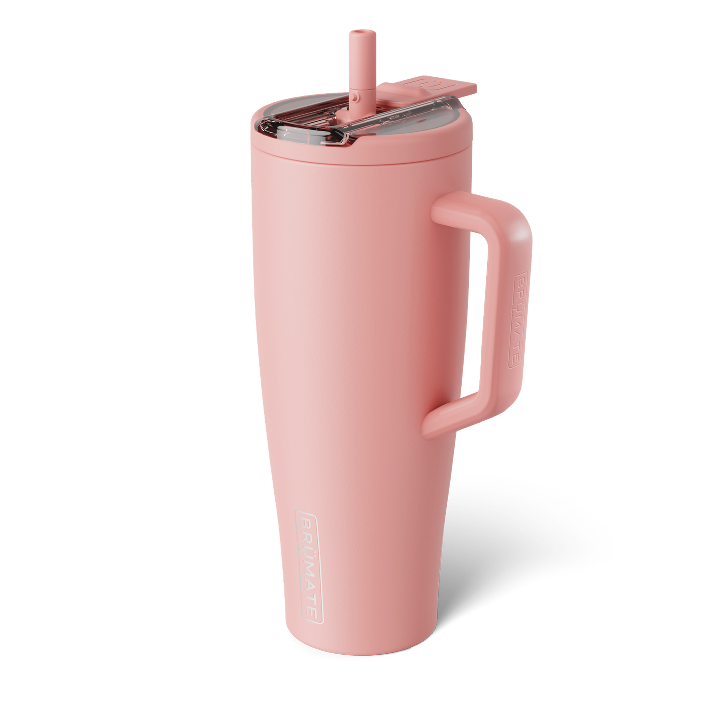 era-flip-40oz-d6 Era-Flip-40-Guava.png