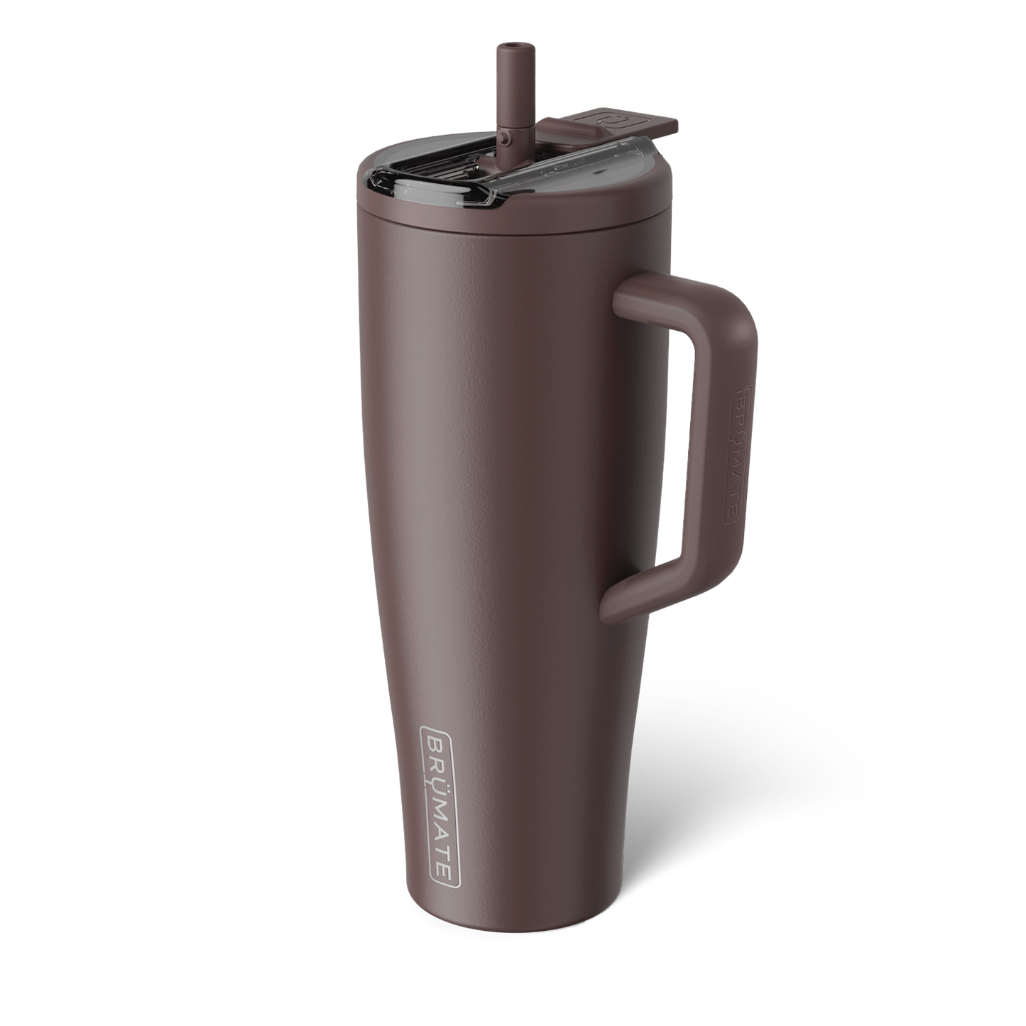 era-flip-40oz-d6 Era-Flip-40-Java.png