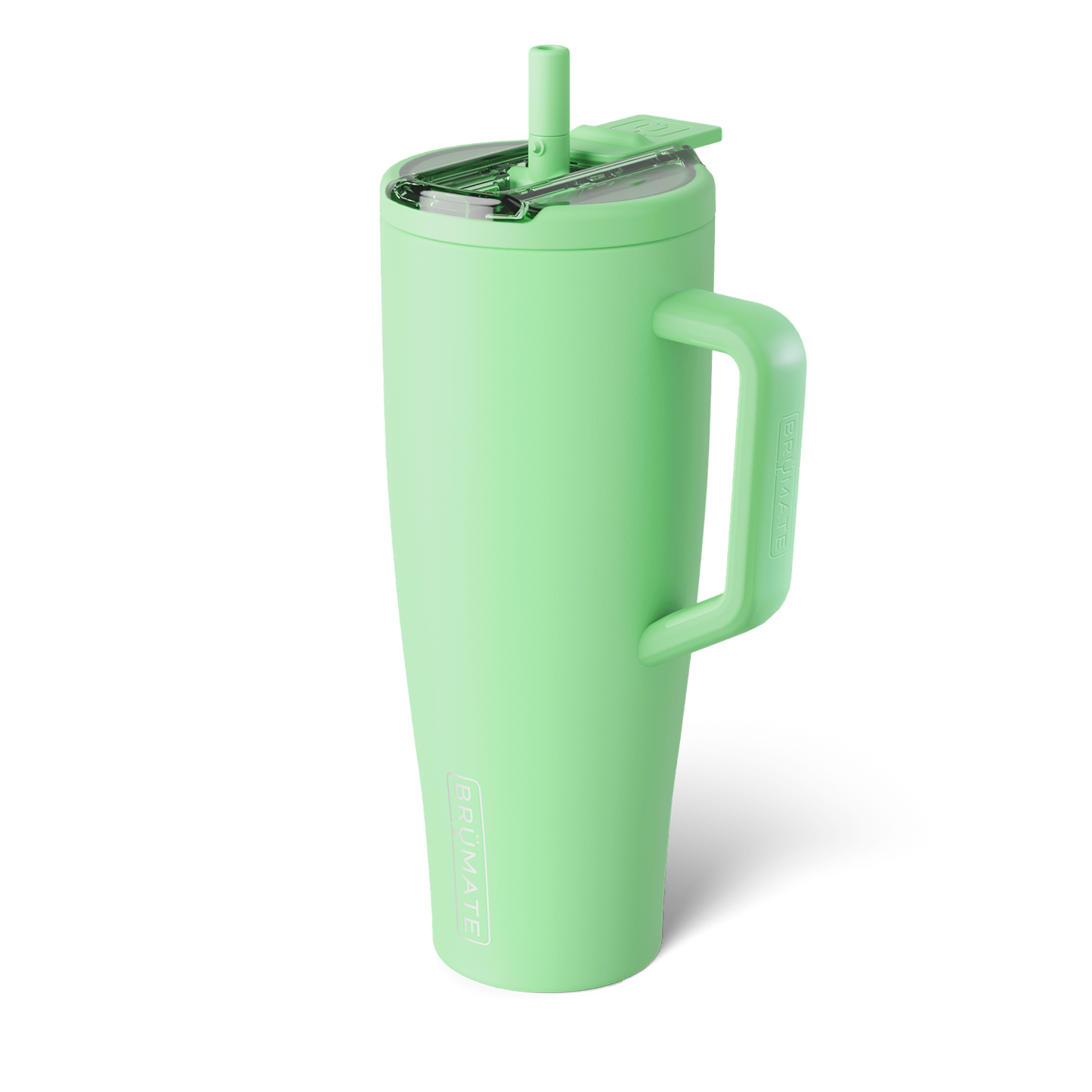 era-flip-40oz-d6 Era-Flip-40-Kiwi.png