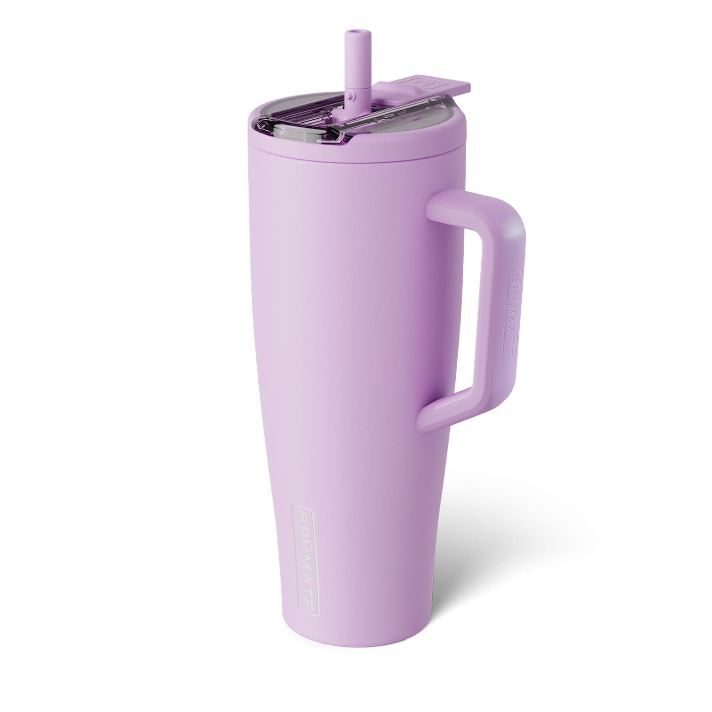 era-flip-40oz-d6 Era-Flip-40-Lavender.png