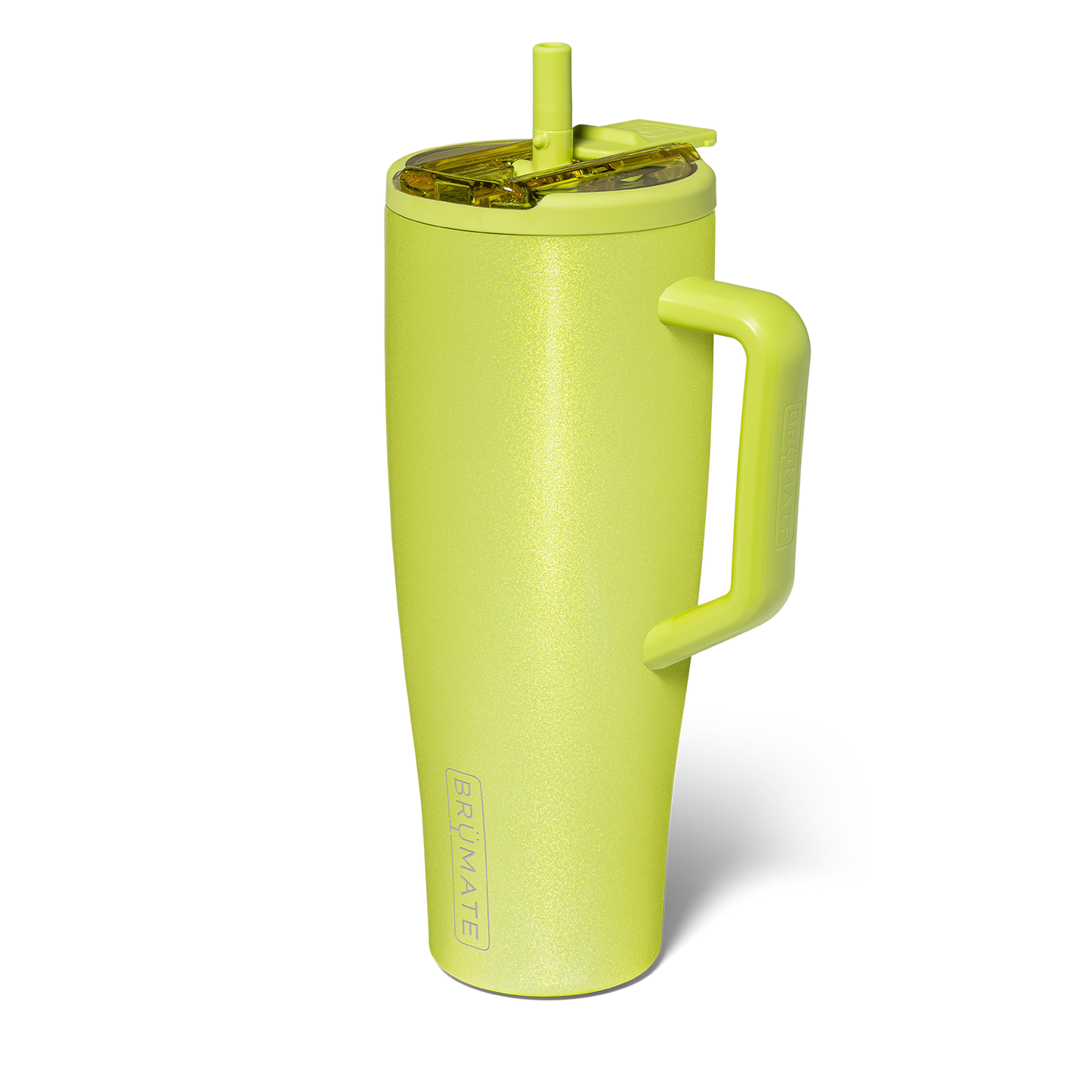 era-flip-40oz-d6 Era-Flip-40-LemonLime.png