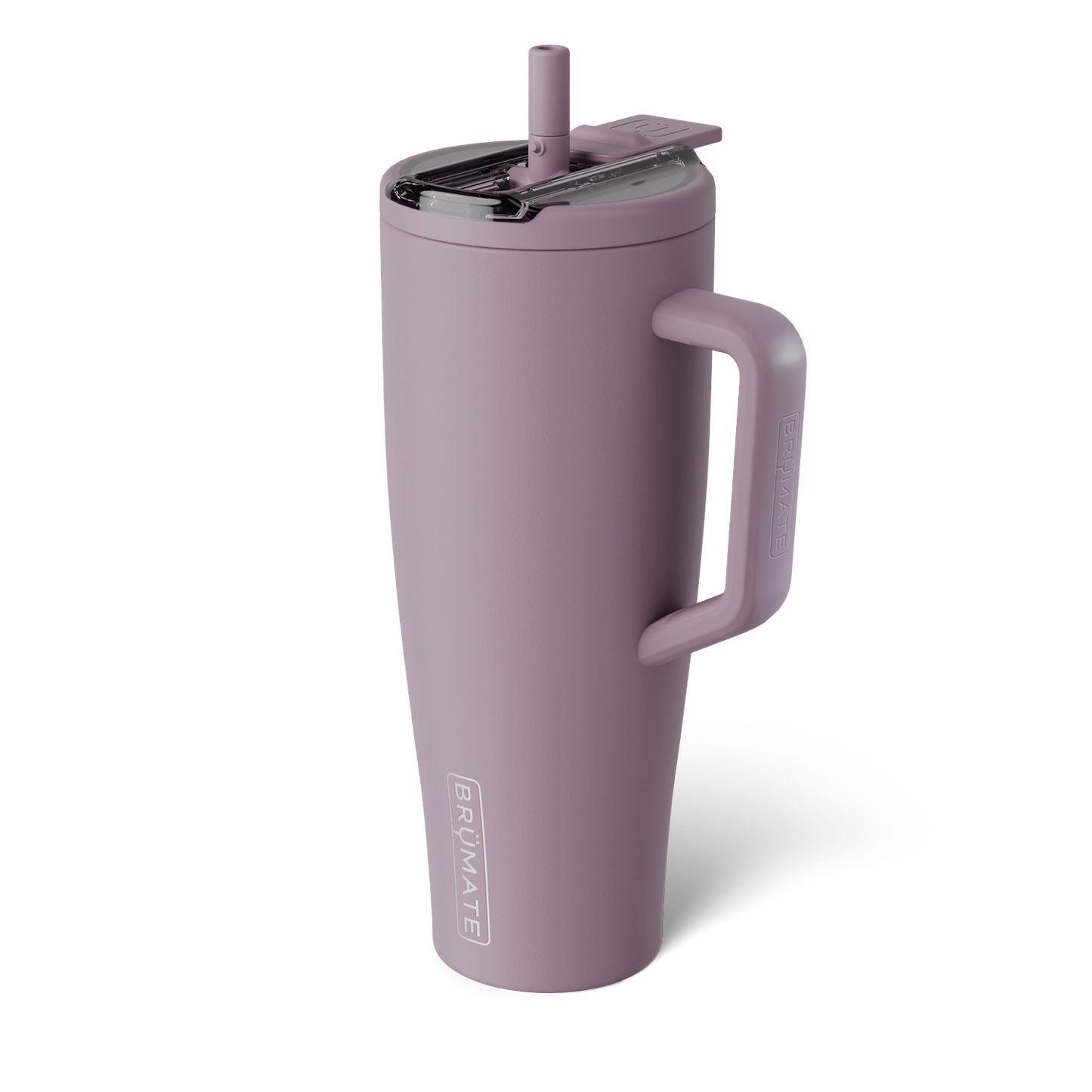 era-flip-40oz-d6 Era-Flip-40-LilacDusk.png
