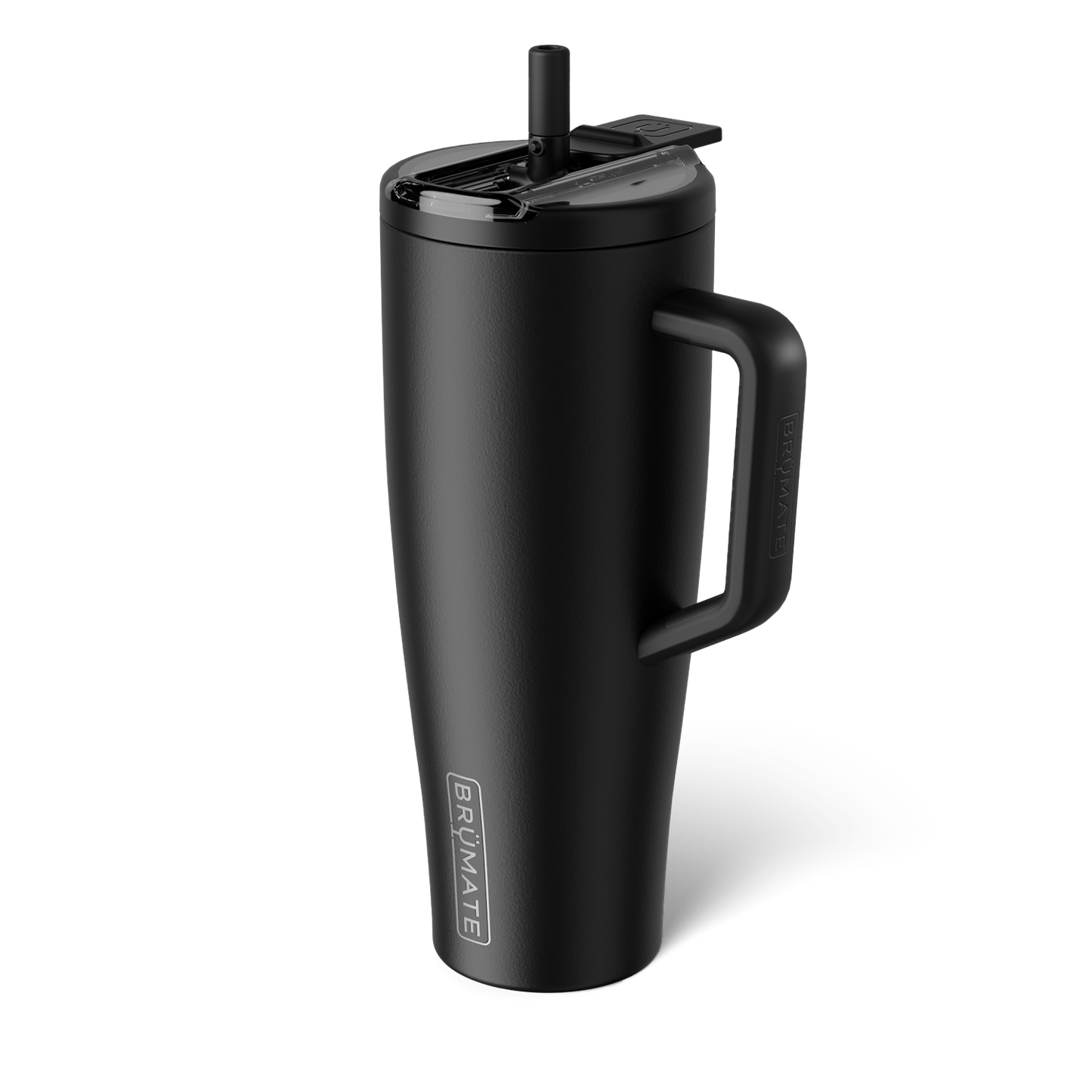 era-flip-40oz-d6 Era-Flip-40-MatteBlack.png