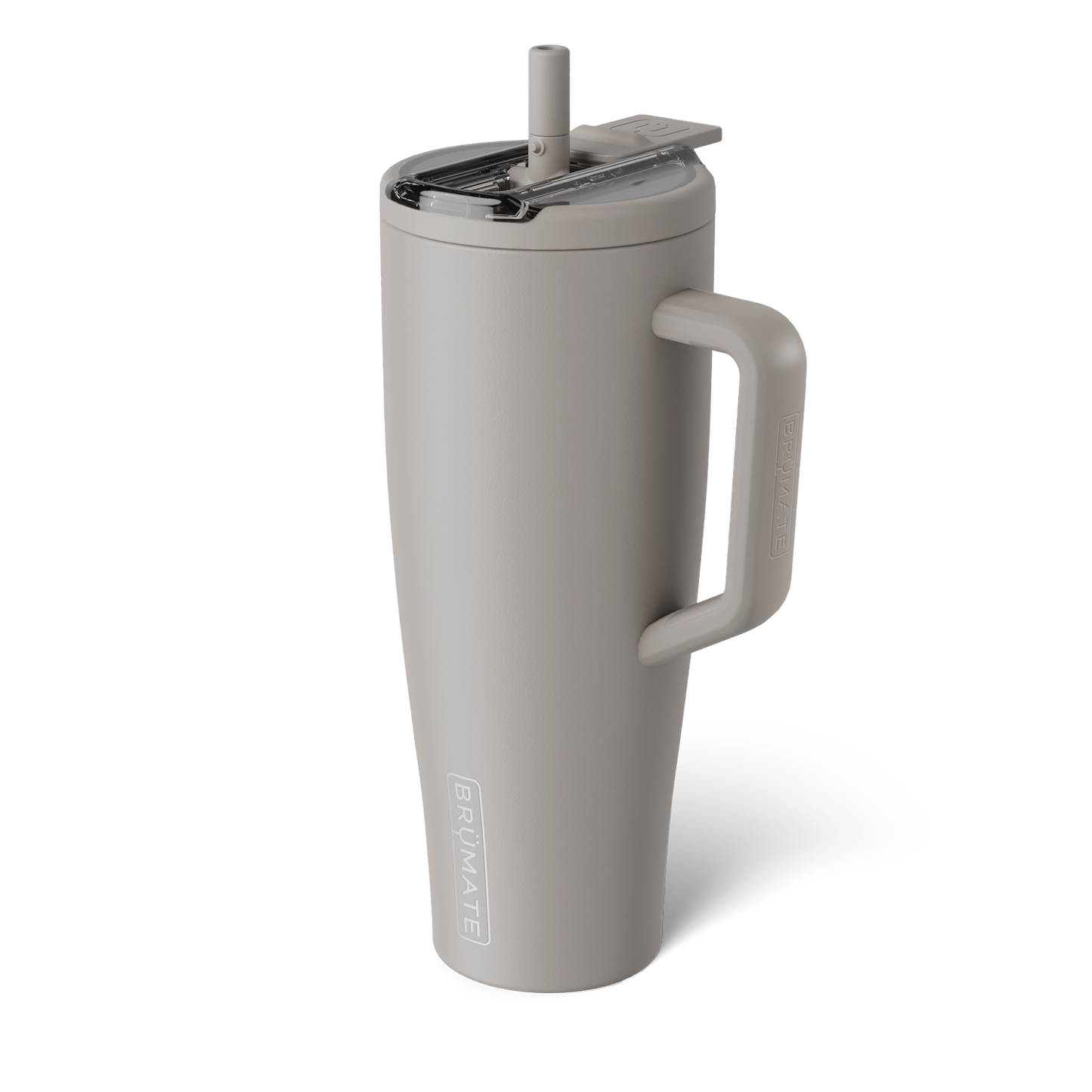 era-flip-40oz-d6 Era-Flip-40-Mocha.png