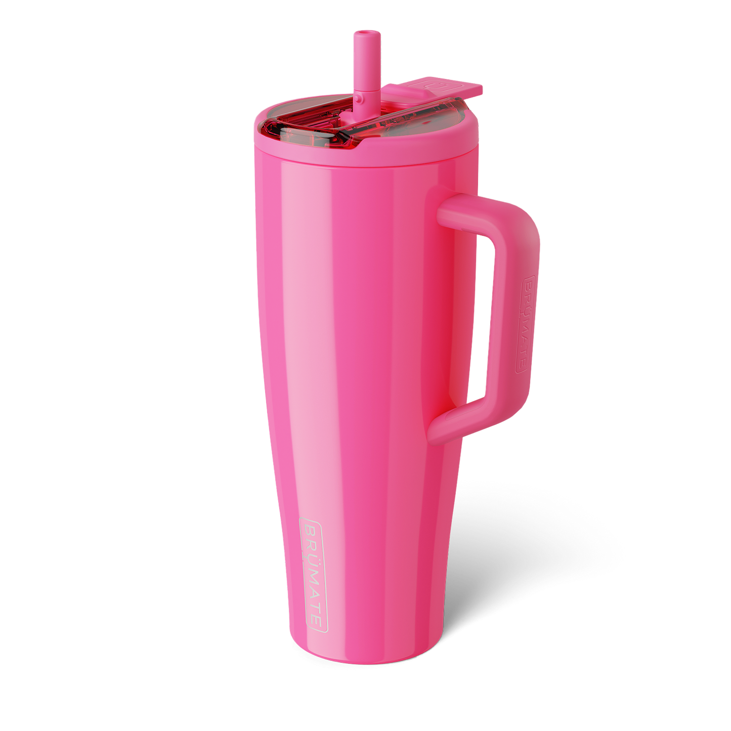 era-flip-40oz-d6 Era-Flip-40-NeonPink.png