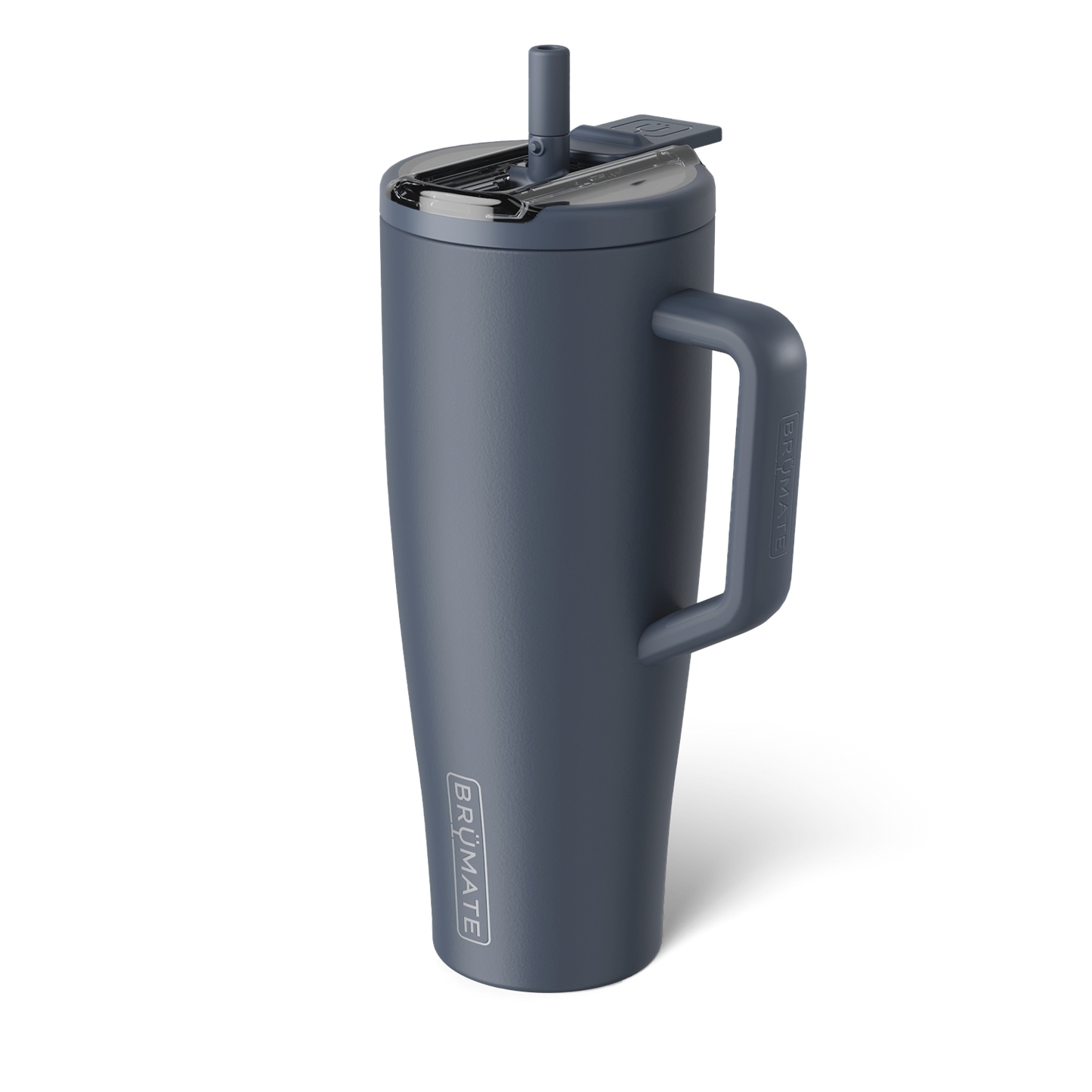 era-flip-40oz-d6 Era-Flip-40-NightfallBlue.png