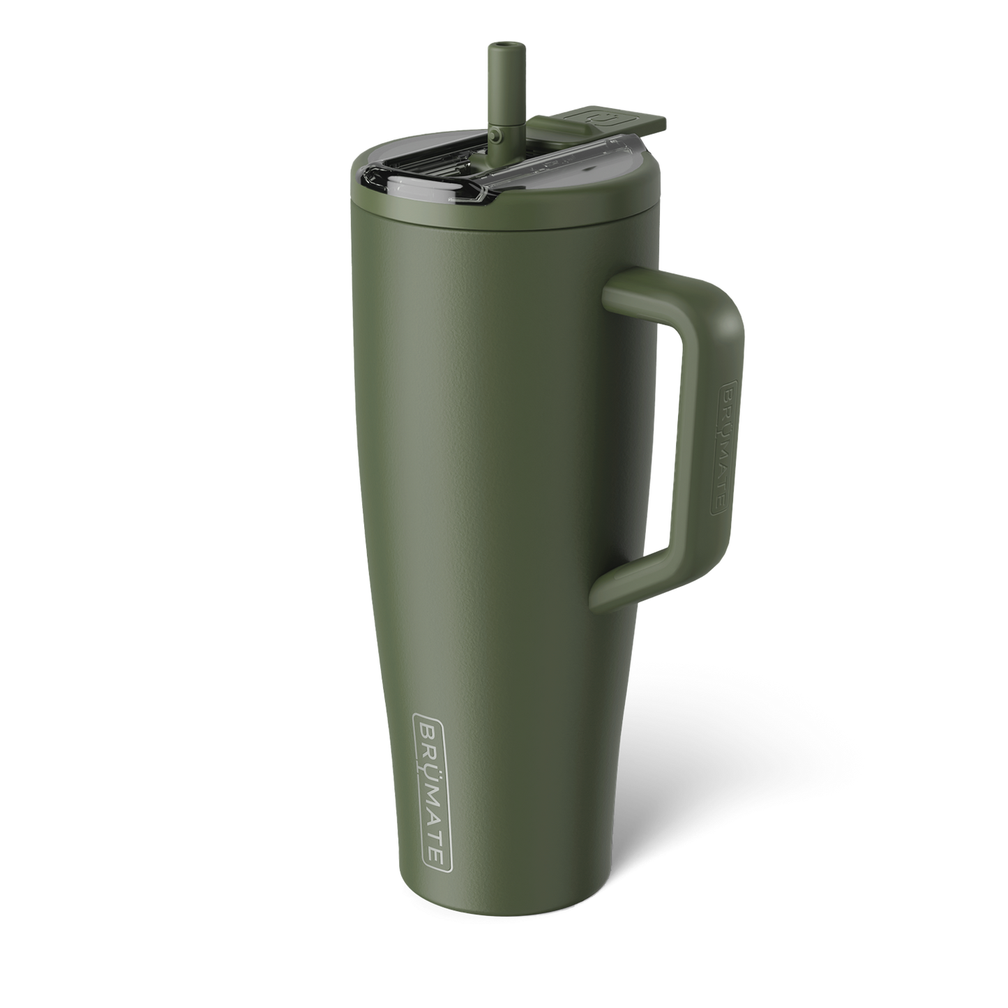 era-flip-40oz-d6 Era-Flip-40-ODGreen.png