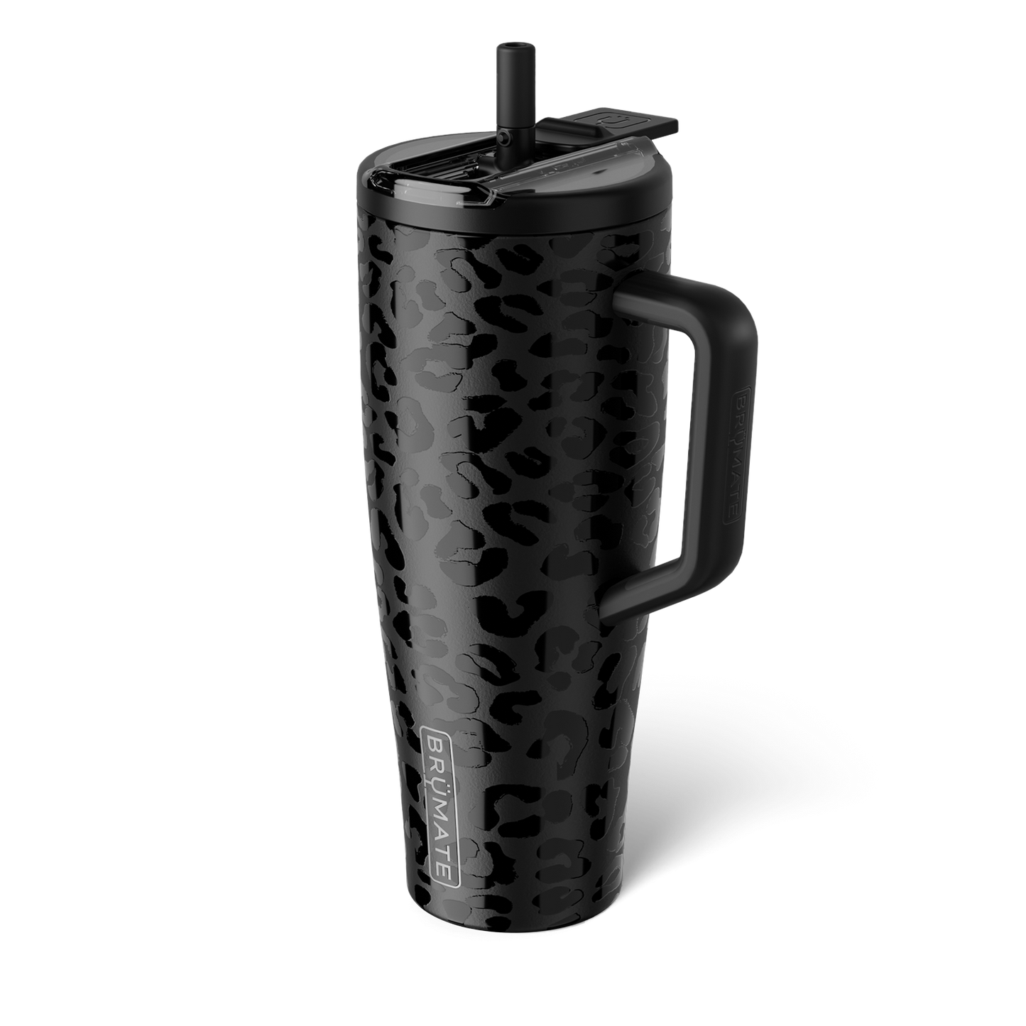 era-flip-40oz-d6 Era-Flip-40-OnyxLeopard.png