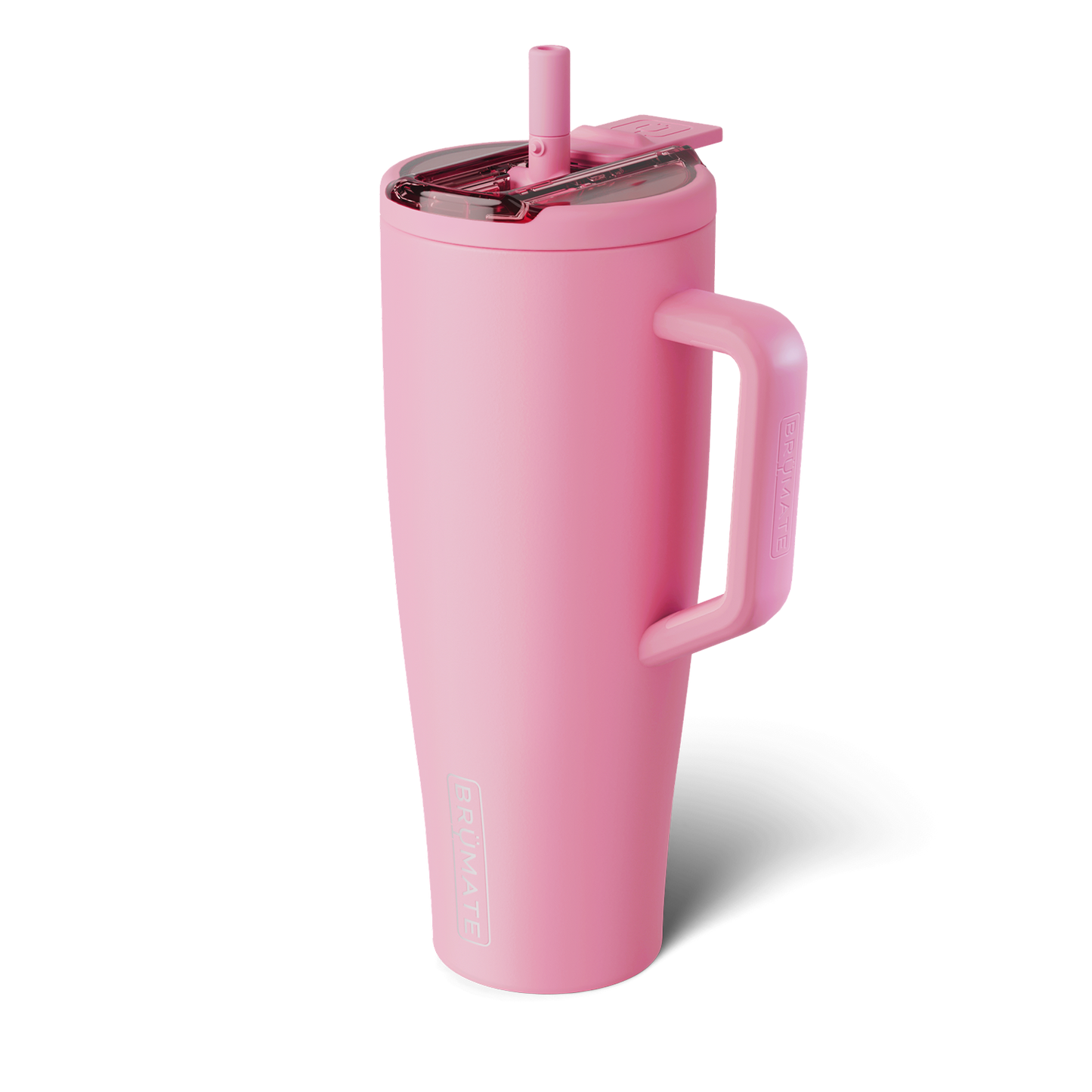 era-flip-40oz-d6 Era-Flip-40-Primrose.png