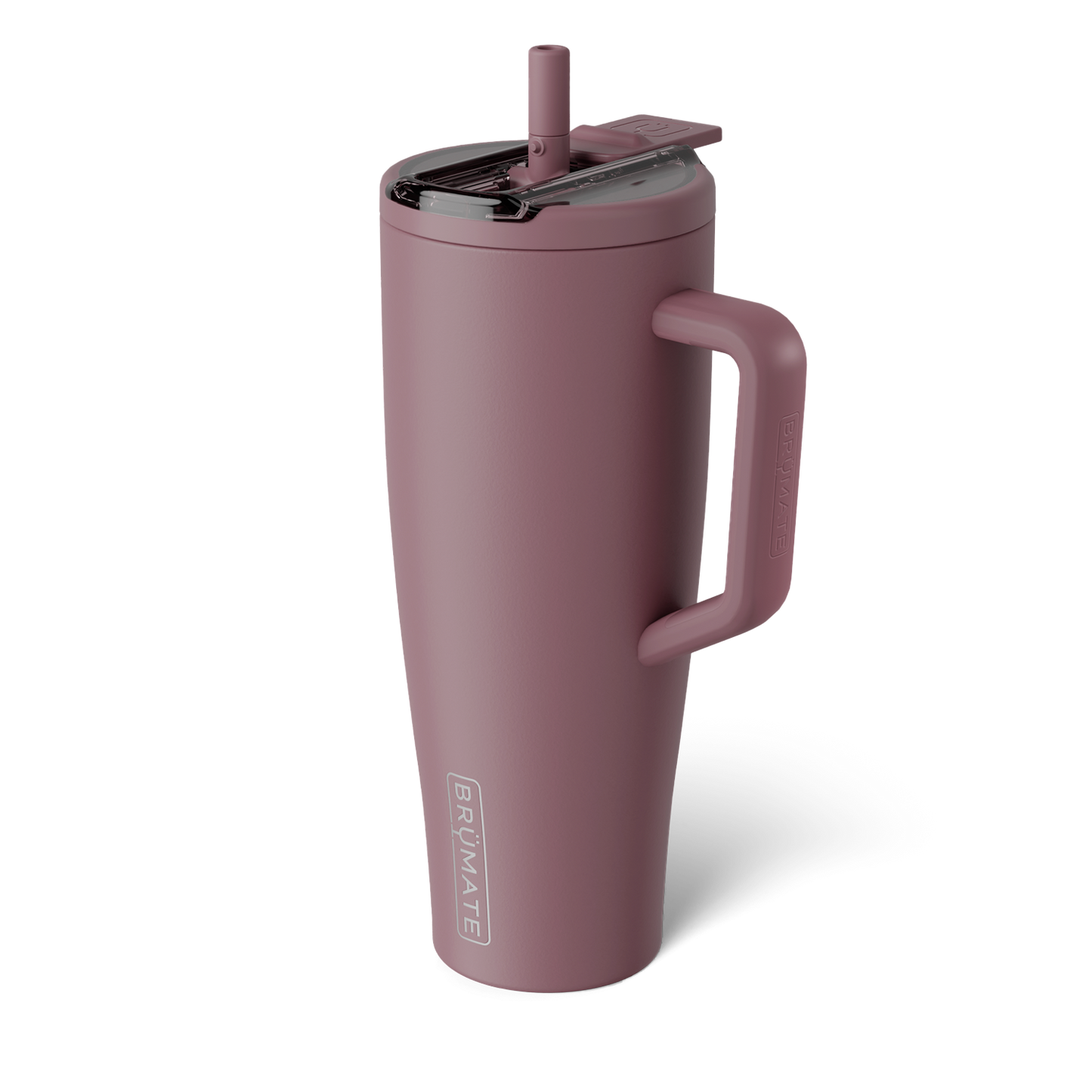 era-flip-40oz-d6 Era-Flip-40-RoseTaupe.png