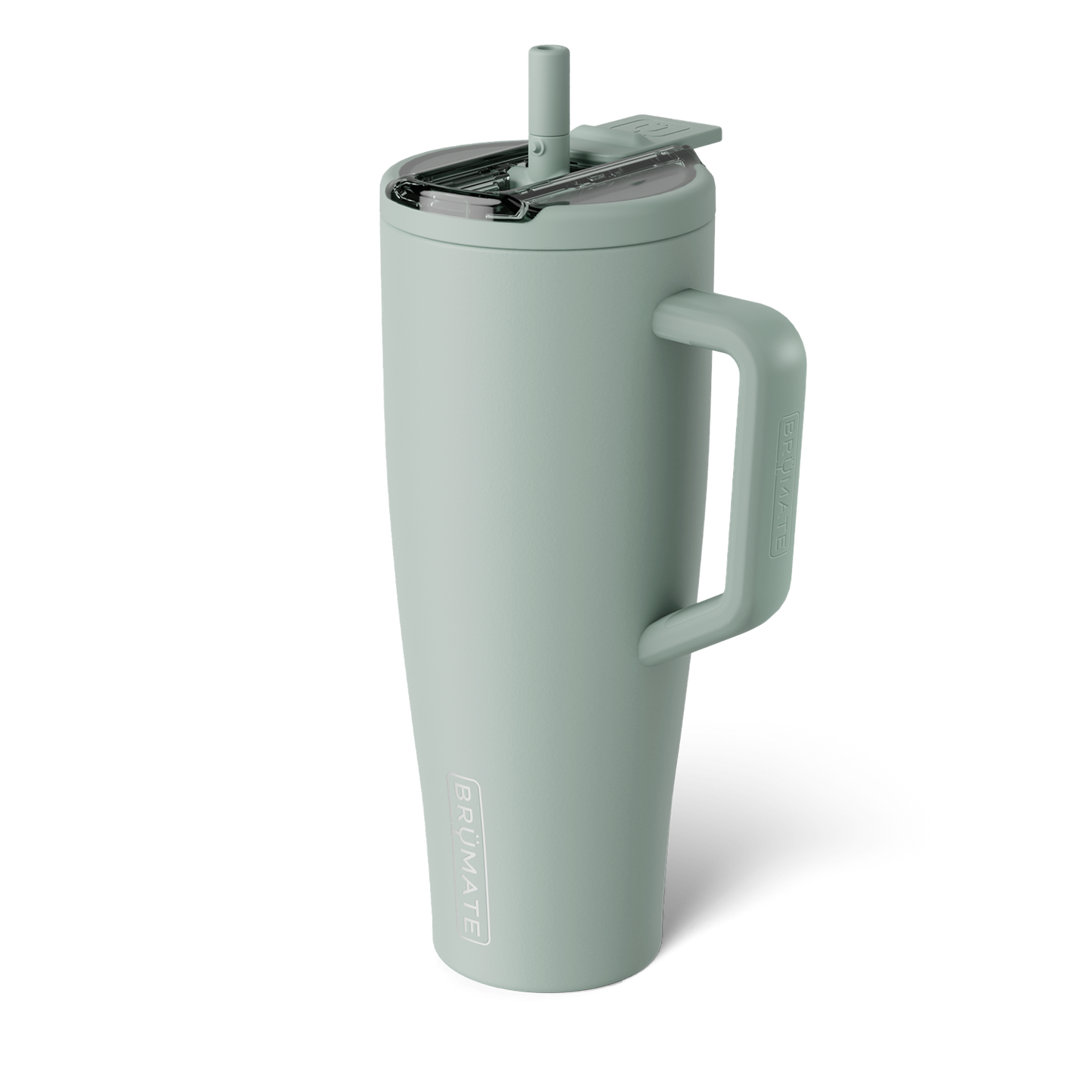 era-flip-40oz-d6 Era-Flip-40-Sage.png
