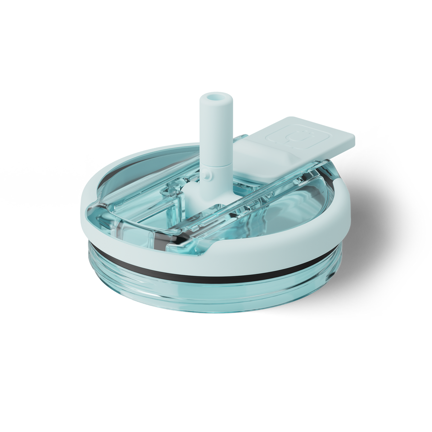 era-flip-lids-30oz-40oz-g7 Era-Flip-Lid-BlueAgave.png