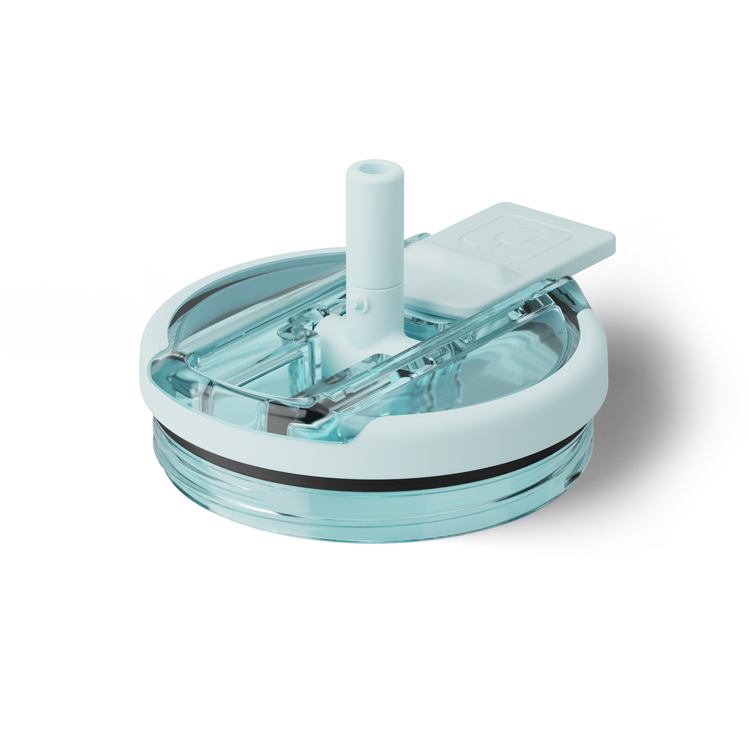 era-flip-lids-30oz-40oz-g7 Era-Flip-Lid-BlueAgave.png