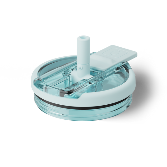 era-flip-lids-30oz-40oz-g7 Era-Flip-Lid-BlueAgave.png