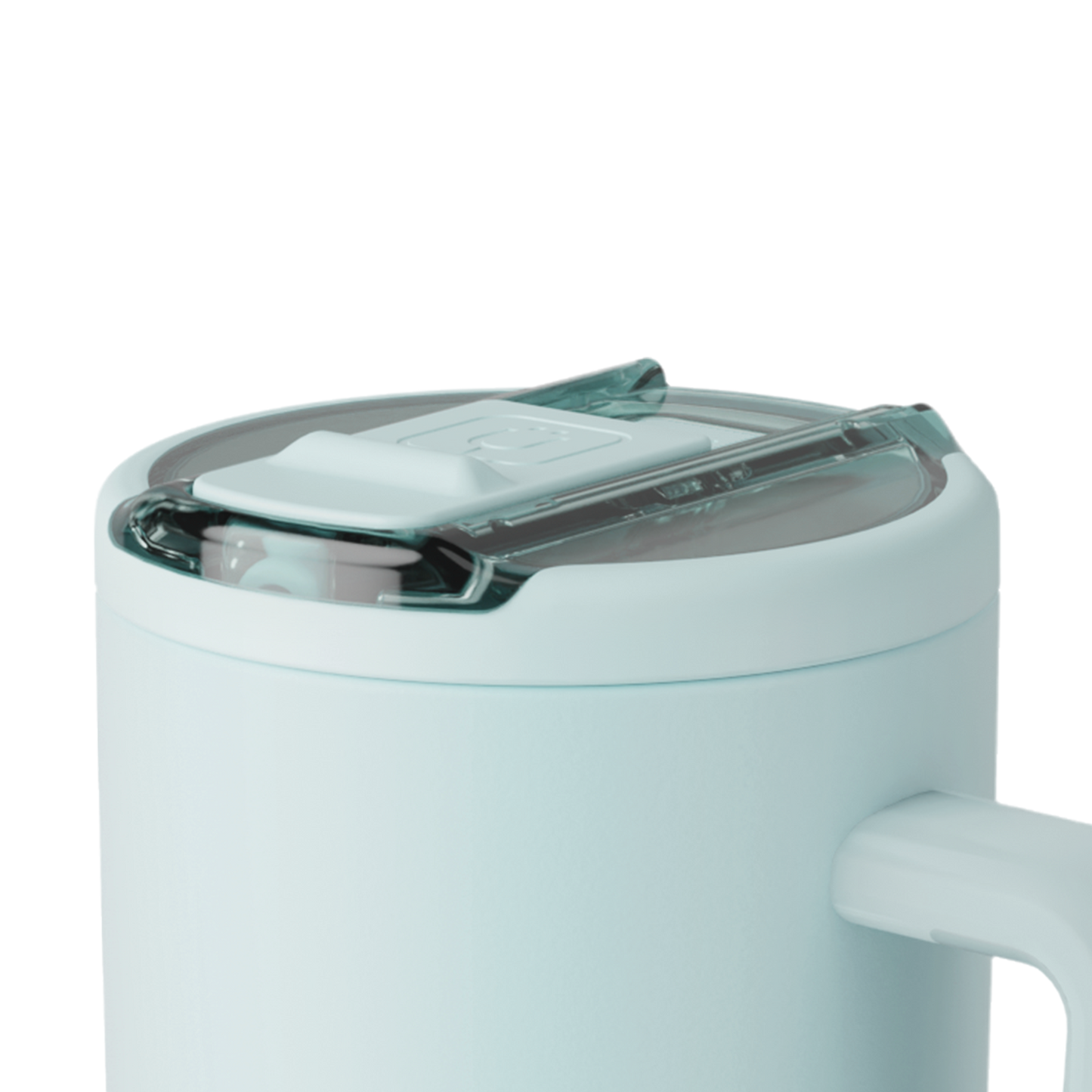 era-flip-40oz-d6 Era-Flip-Lid-CloseUp-BlueAgave.png